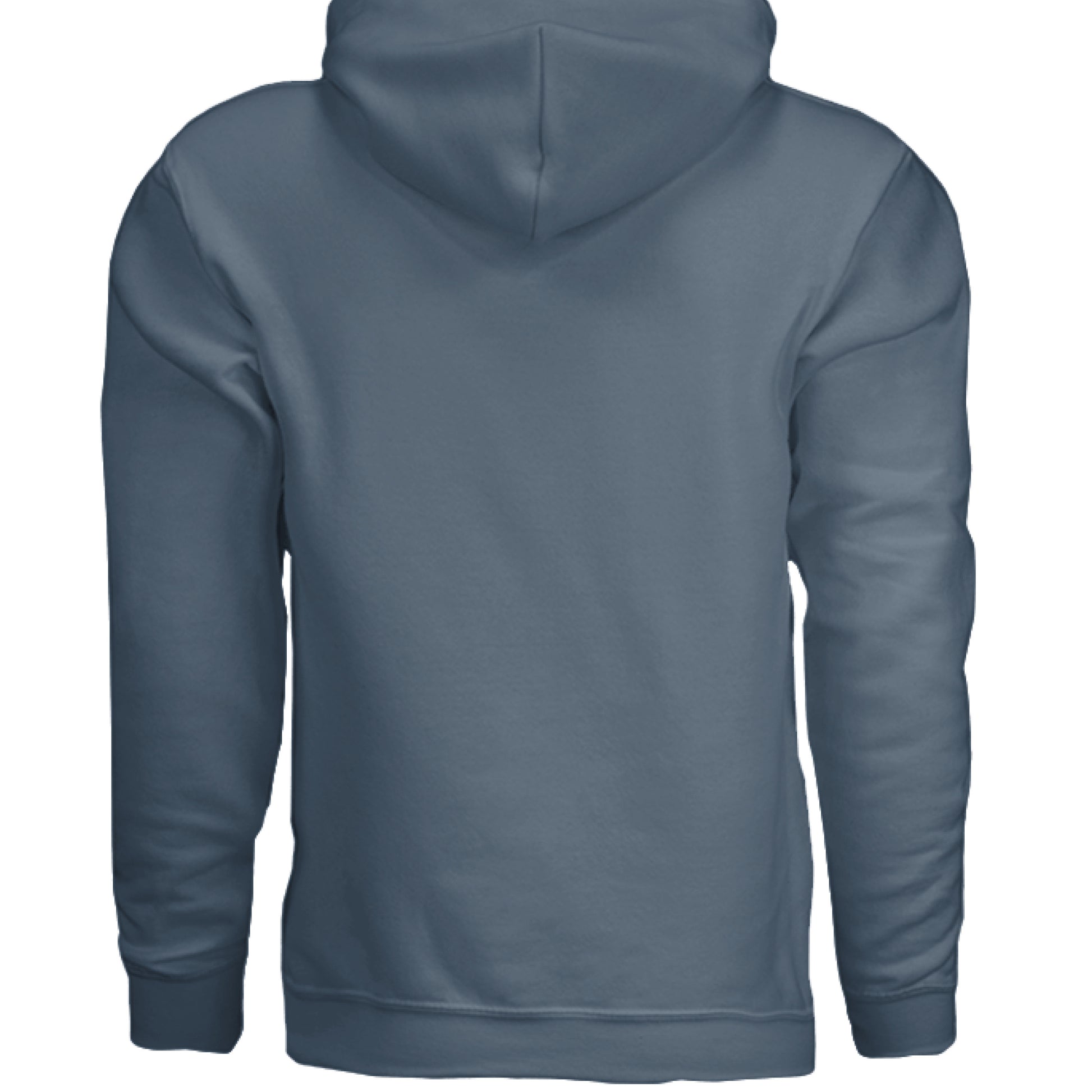 He is my True North Faith Hoodie Salvation FaithWear Apparel