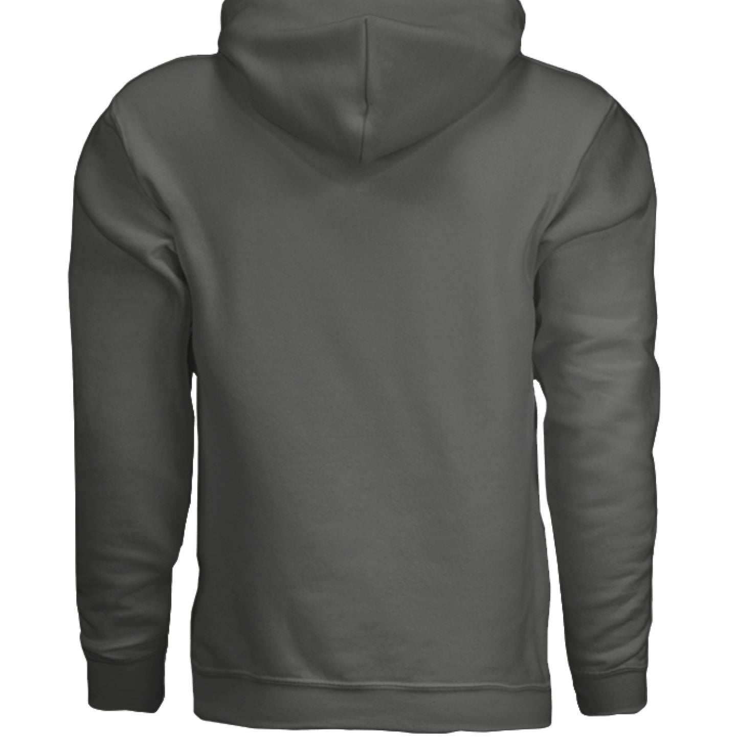 He is my True North Faith Hoodie Salvation FaithWear Apparel