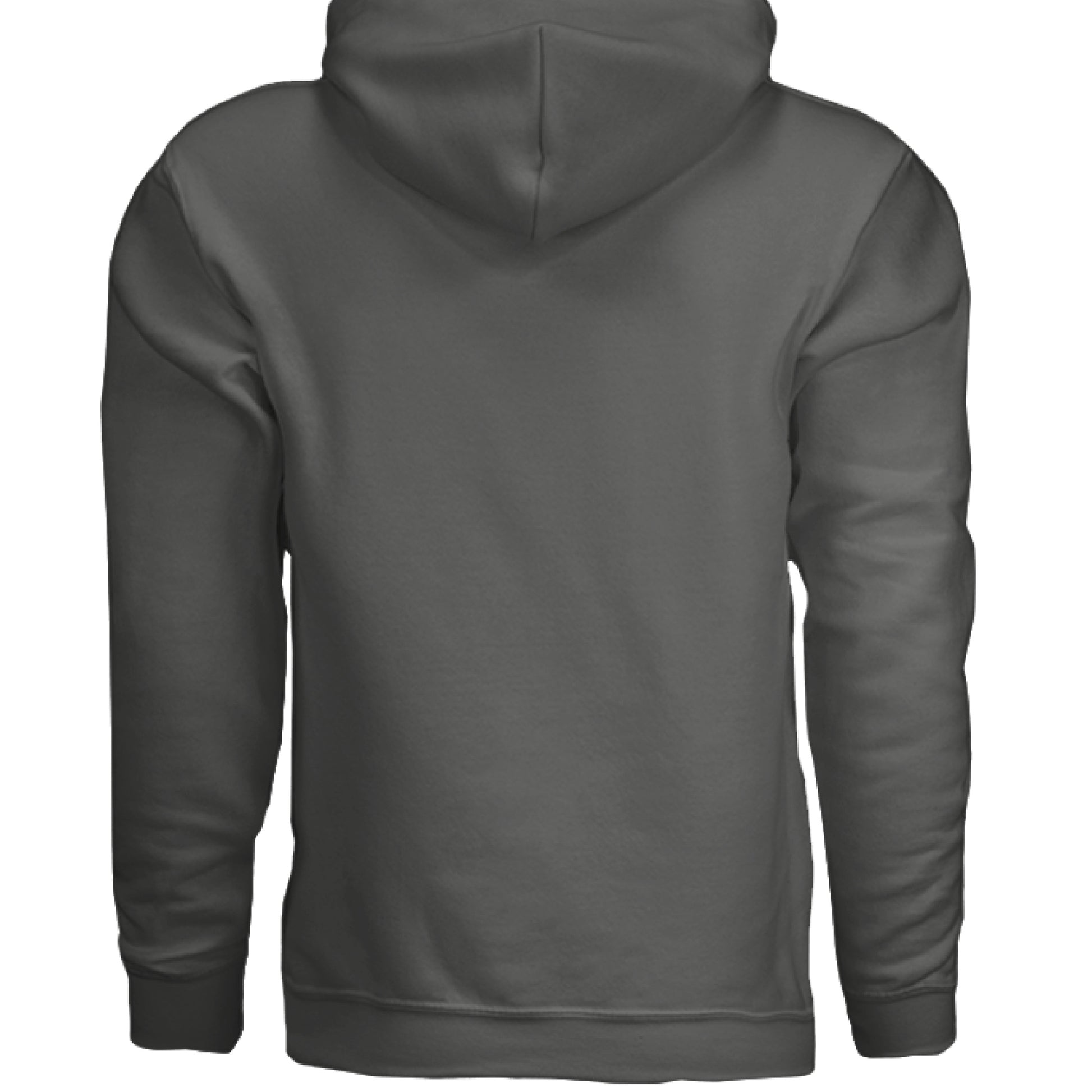 He is my True North Faith Hoodie Salvation FaithWear Apparel