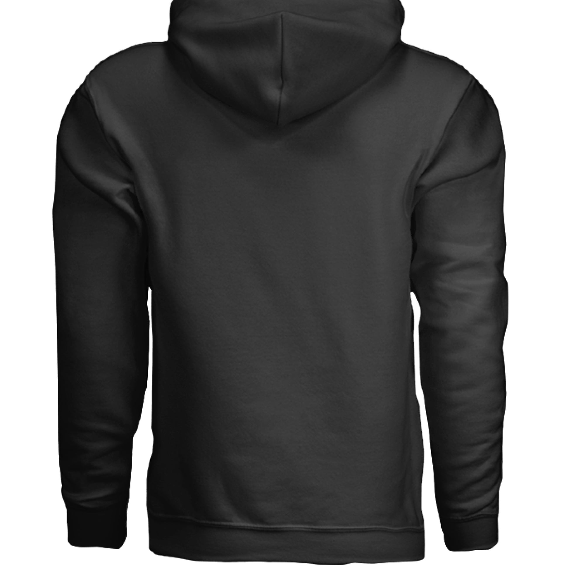 He is my True North Faith Hoodie Salvation FaithWear Apparel