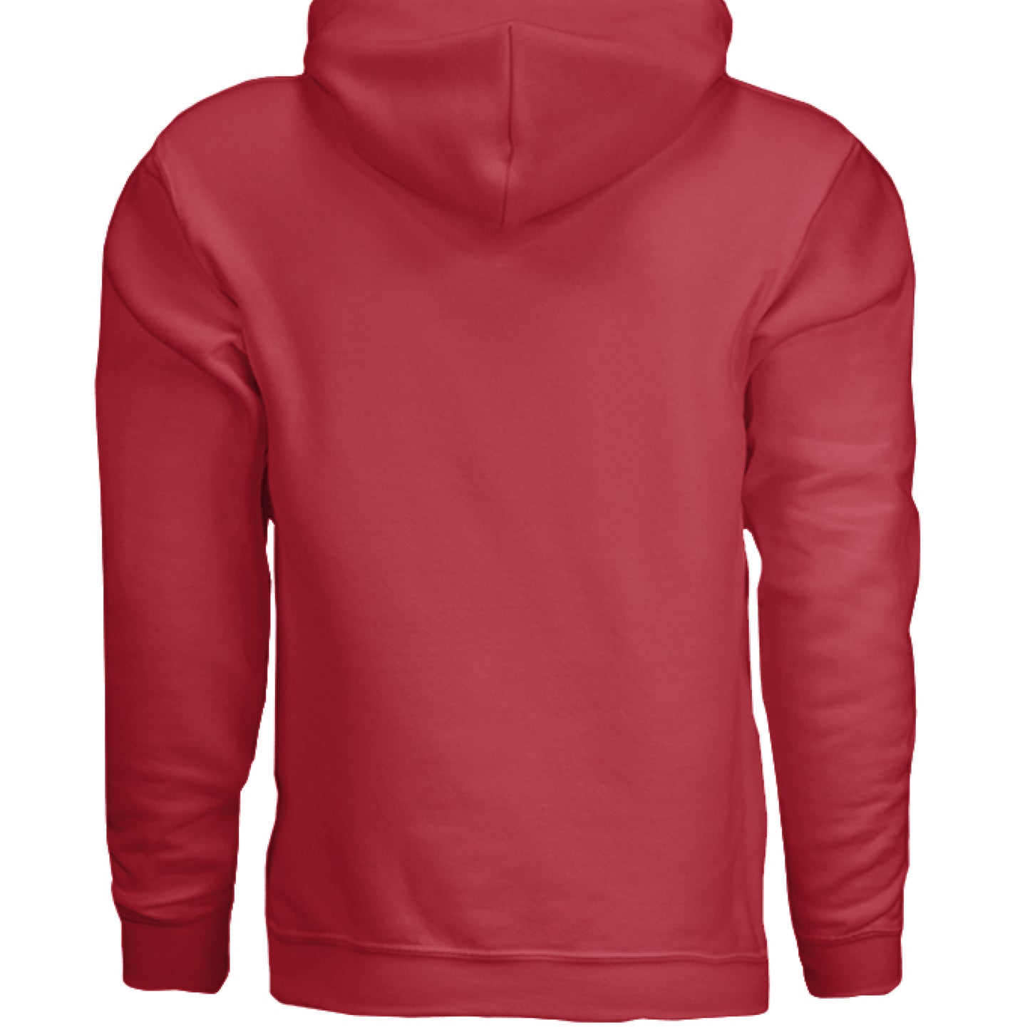He is my True North Faith Hoodie Salvation FaithWear Apparel