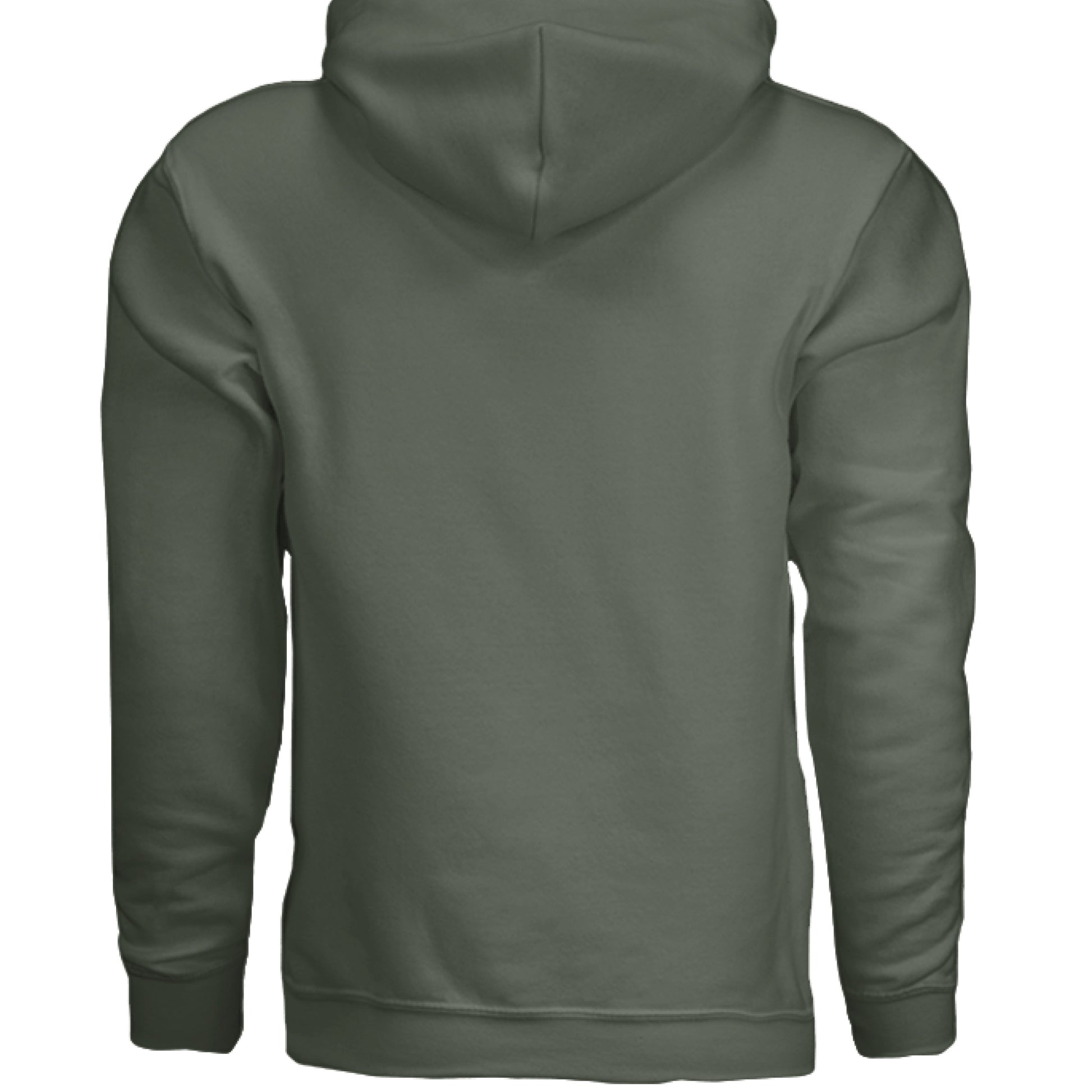 He is my True North Faith Hoodie Salvation FaithWear Apparel