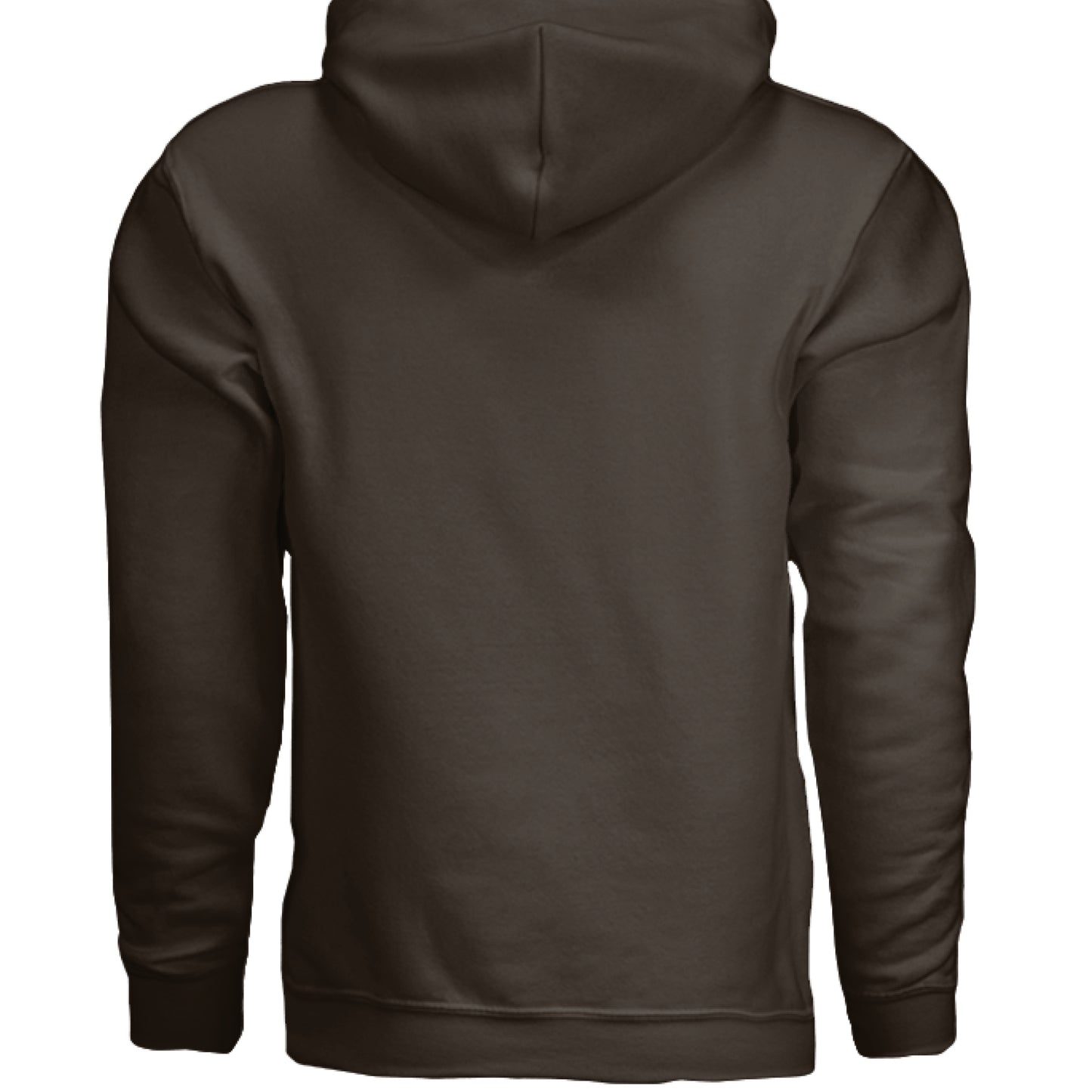 He is my True North Faith Hoodie Salvation FaithWear Apparel