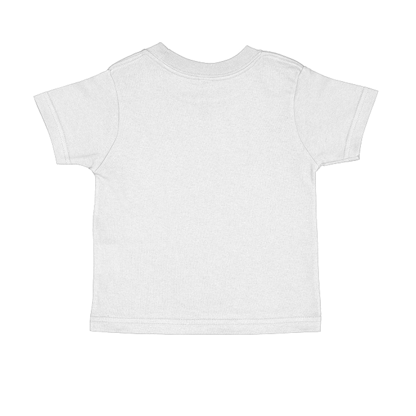 Faith over Fear Boys Faith T-Shirt Salvation Clothing and Accessories Apparel