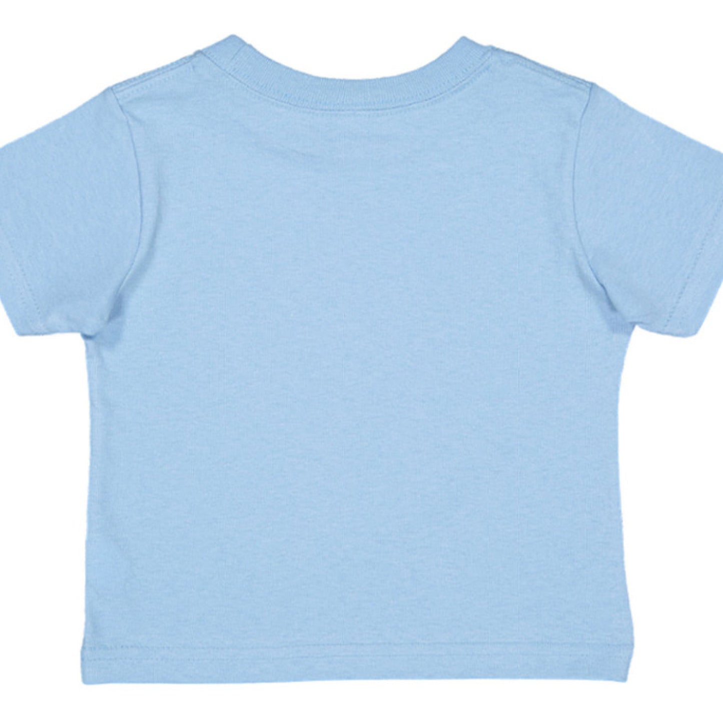 I Can Do All Things Baby Philippians 4:13 Faith T-Shirt Salvation Clothing and Accessories Apparel