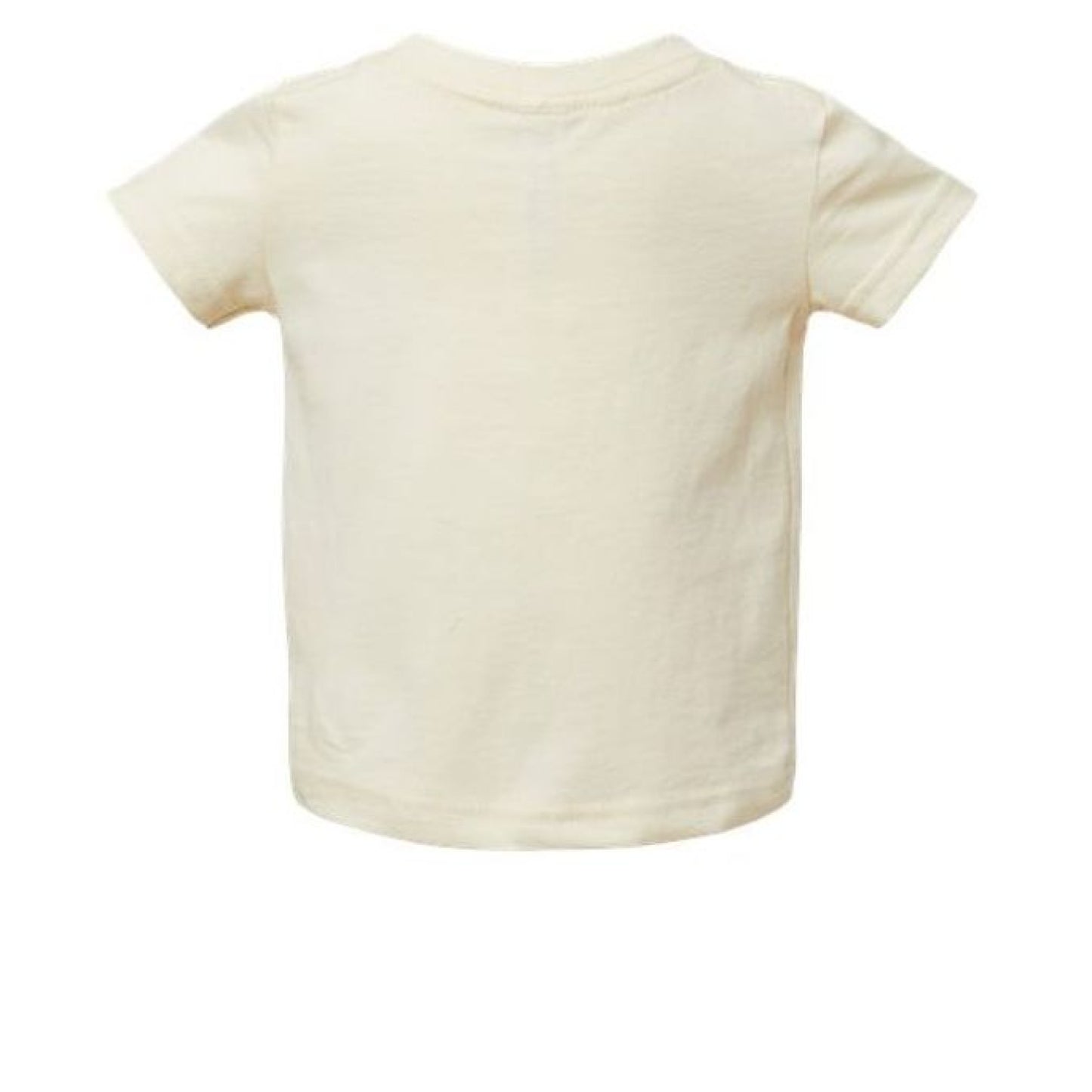 I Can Do All Things Baby Philippians 4:13 Faith T-Shirt Salvation Clothing and Accessories Apparel