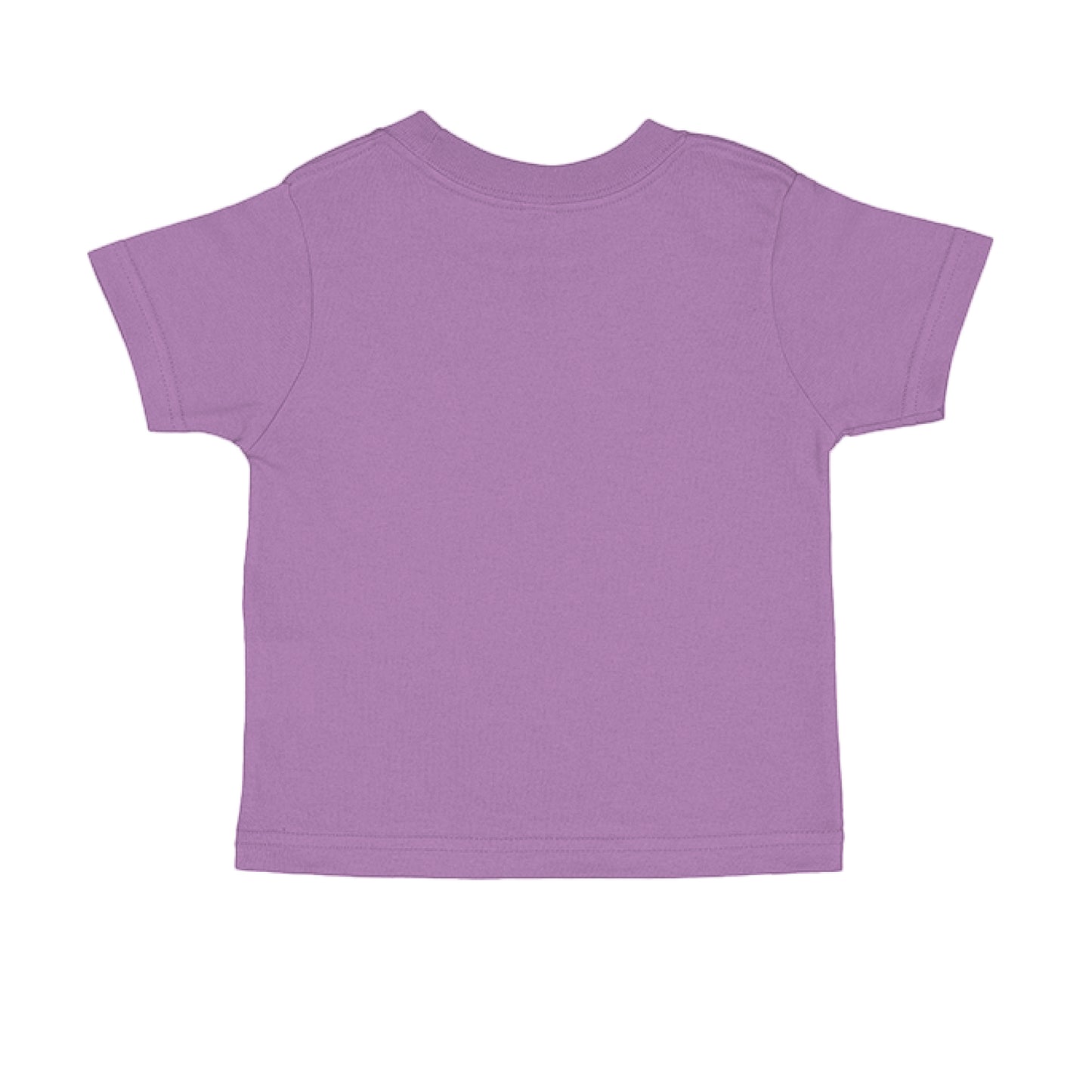 Handmade Jeremiah 1:5 Faith Girls Toddler T-Shirt Salvation Clothing and Accessories Apparel