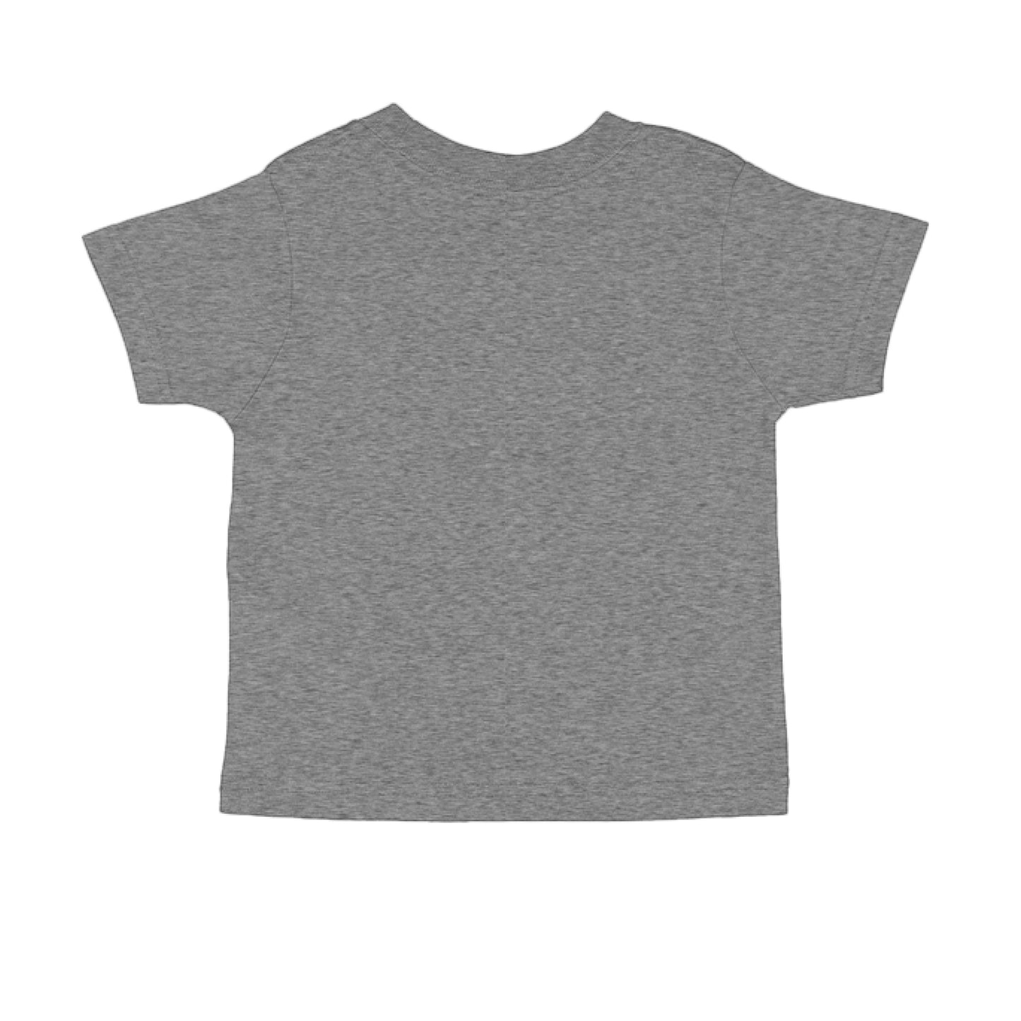 Handmade Jeremiah 1:5 Faith Girls Toddler T-Shirt Salvation Clothing and Accessories Apparel