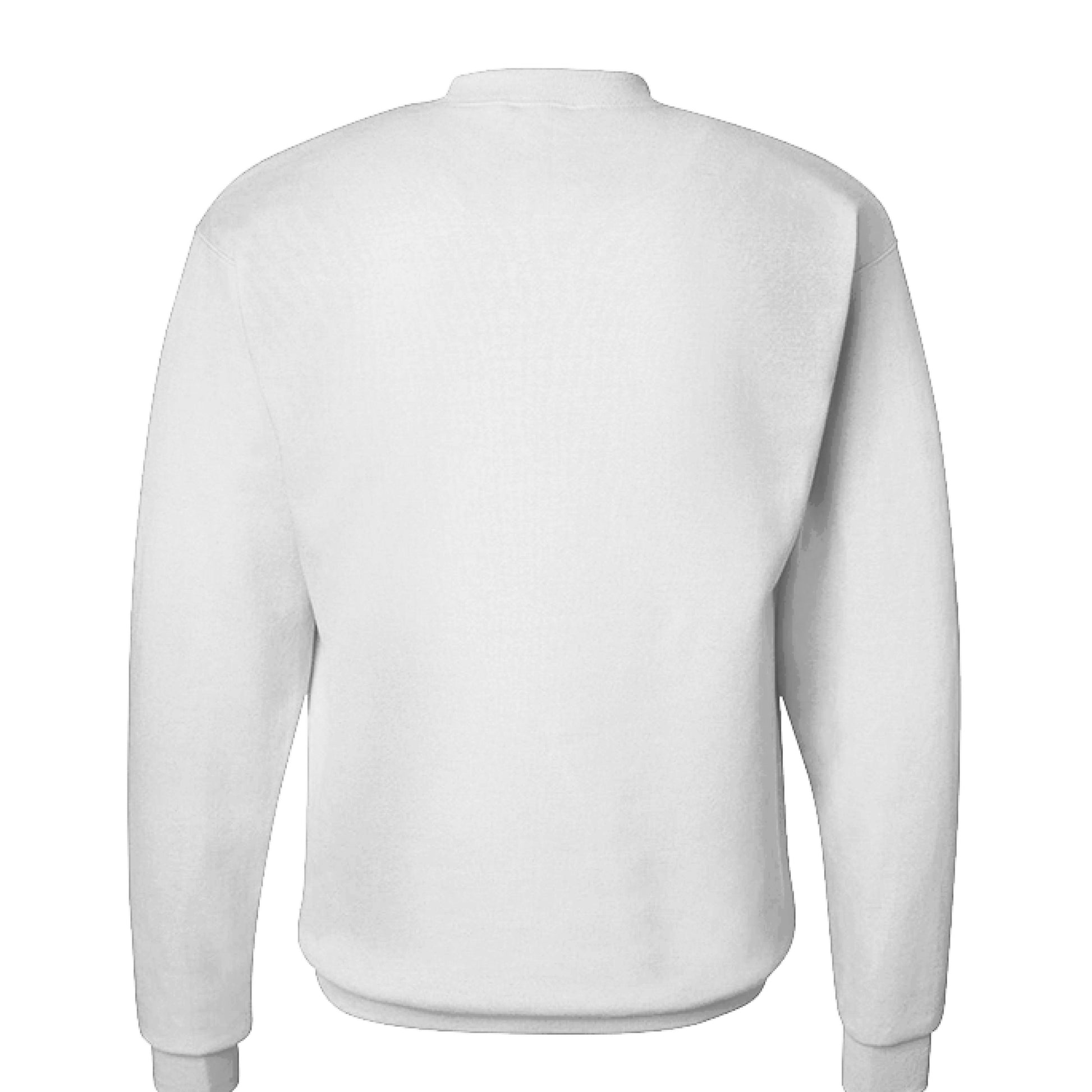 Christ is Born Faith Christmas Sweatshirt Salvation Clothing and Accessories Apparel