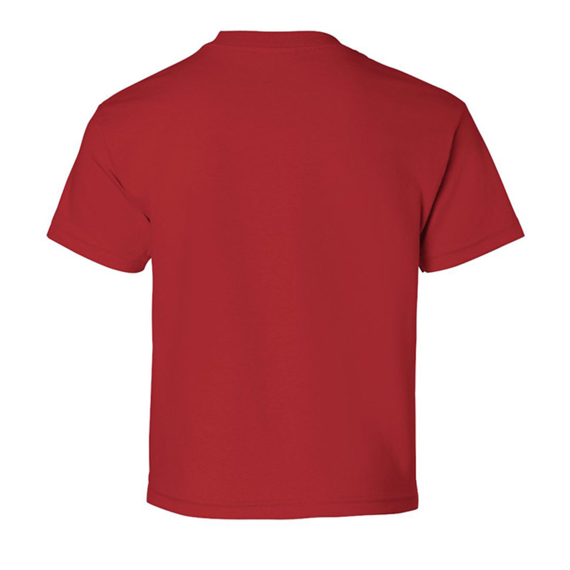 Follow the Leader John 14:6 Faith kids T-Shirt Salvation Clothing and Accessories Apparel