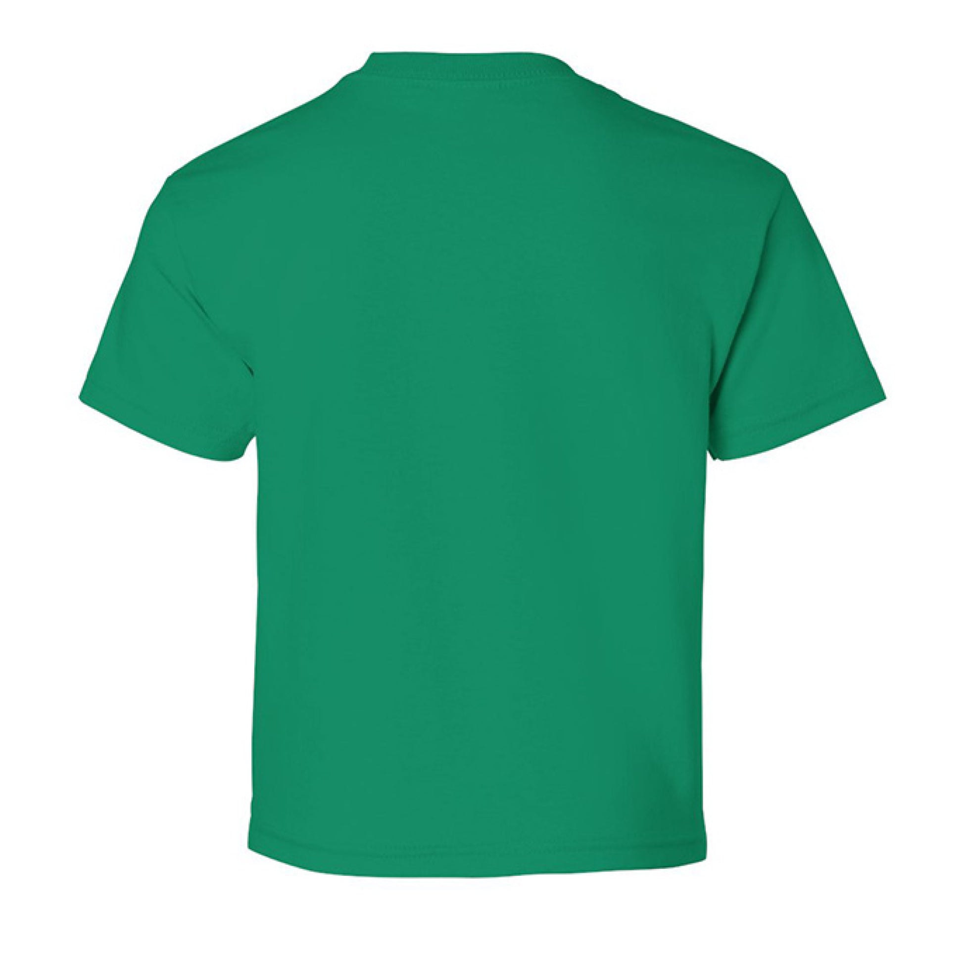 Saved Faith kids T-Shirt Salvation Clothing and Accessories Apparel