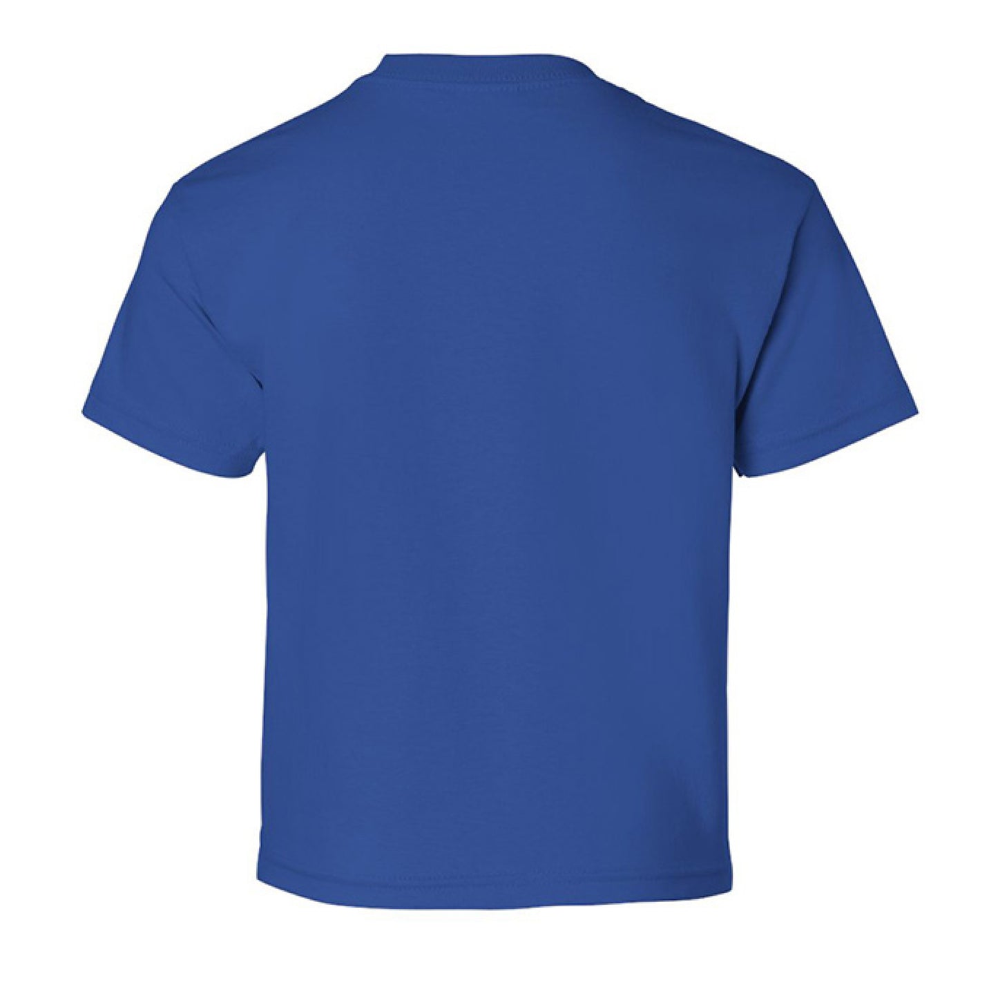 Saved Faith kids T-Shirt Salvation Clothing and Accessories Apparel