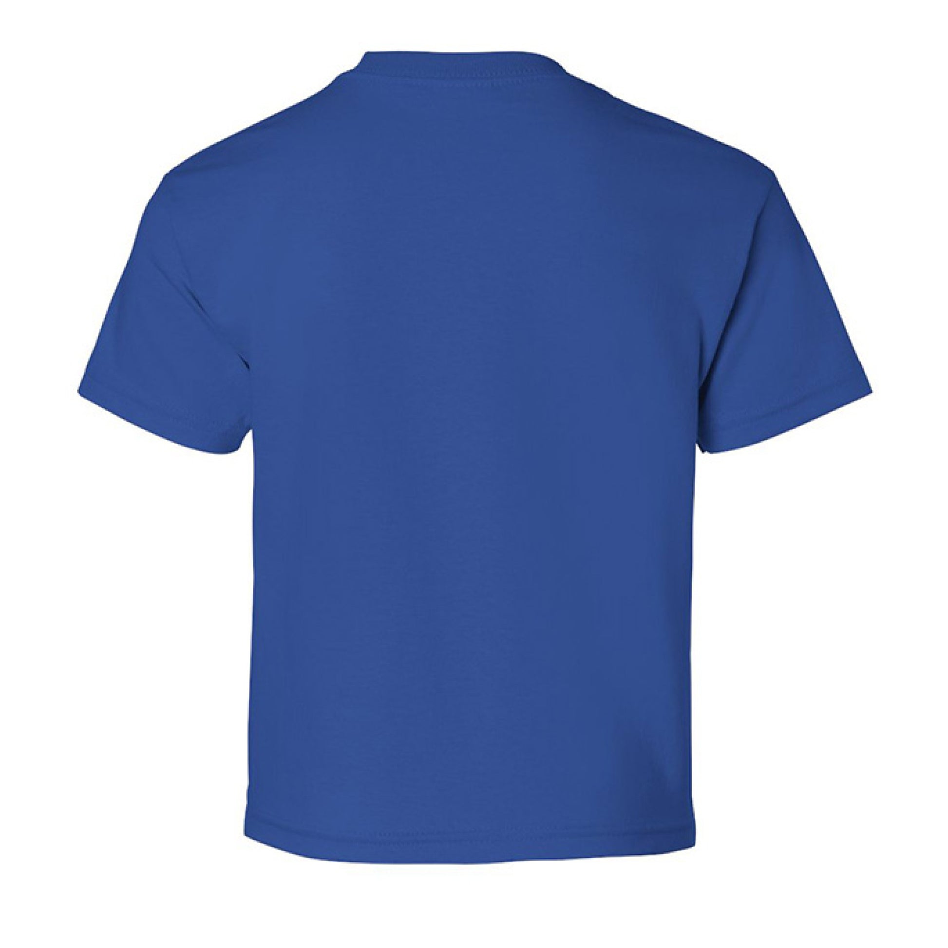 Saved Faith kids T-Shirt Salvation Clothing and Accessories Apparel