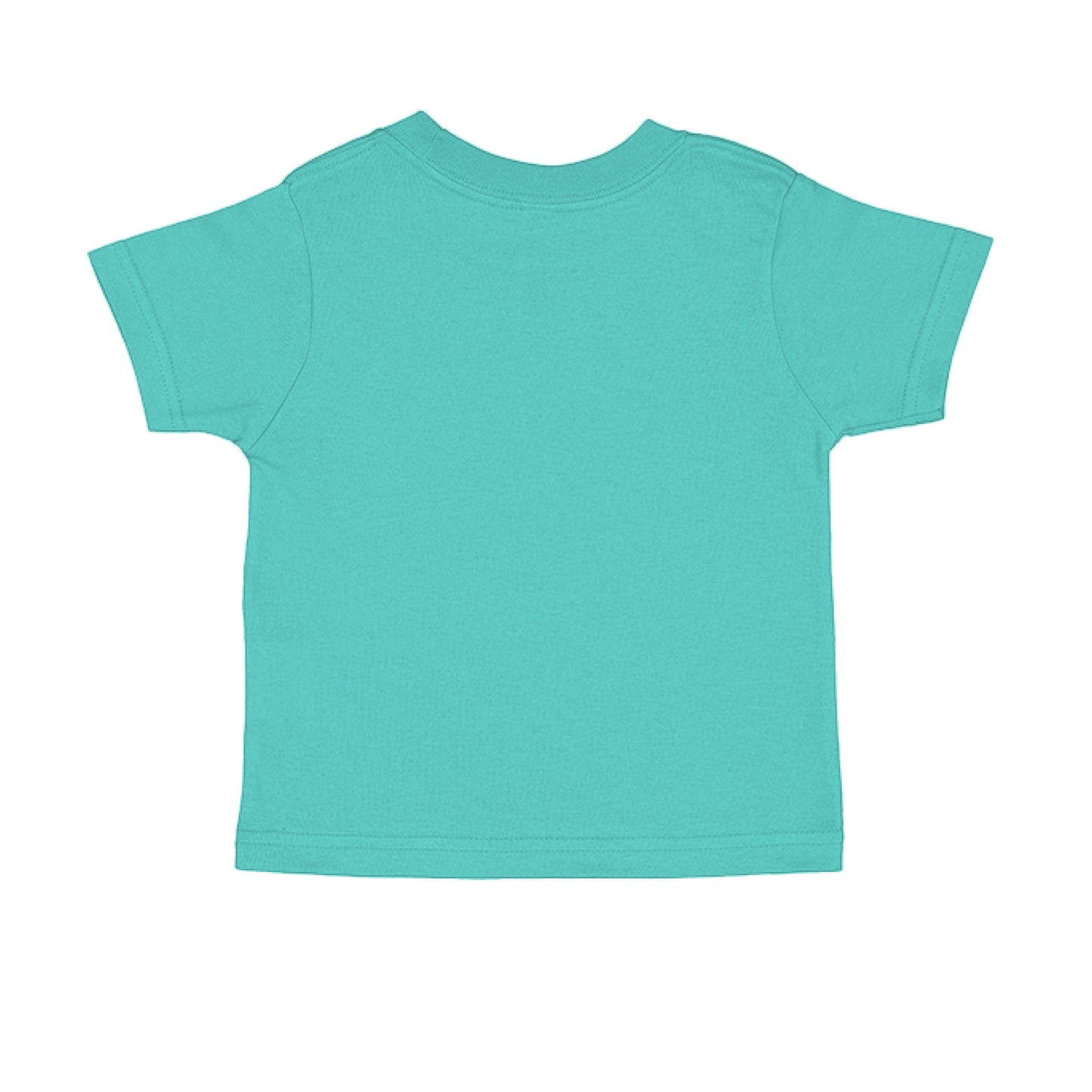 Jesus is my Anchor Hebrews 6:19 Faith toddler T-Shirt Salvation Clothing and Accessories Apparel