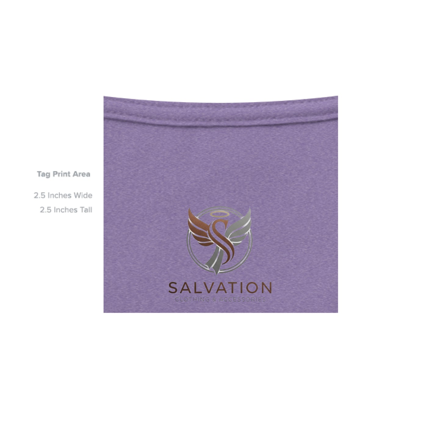 No Idols Exodus 20:3 Faith T-Shirt (Brandon Lake Inspired) Salvation Clothing and Accessories Apparel