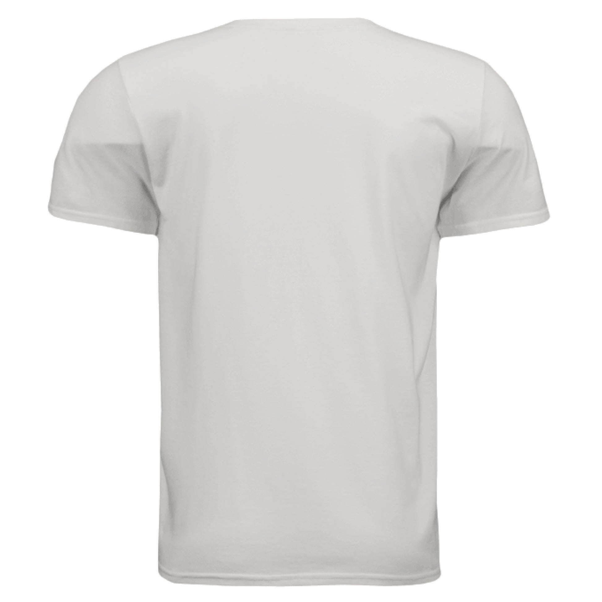 Grace Faith T-Shirt Salvation Clothing and Accessories