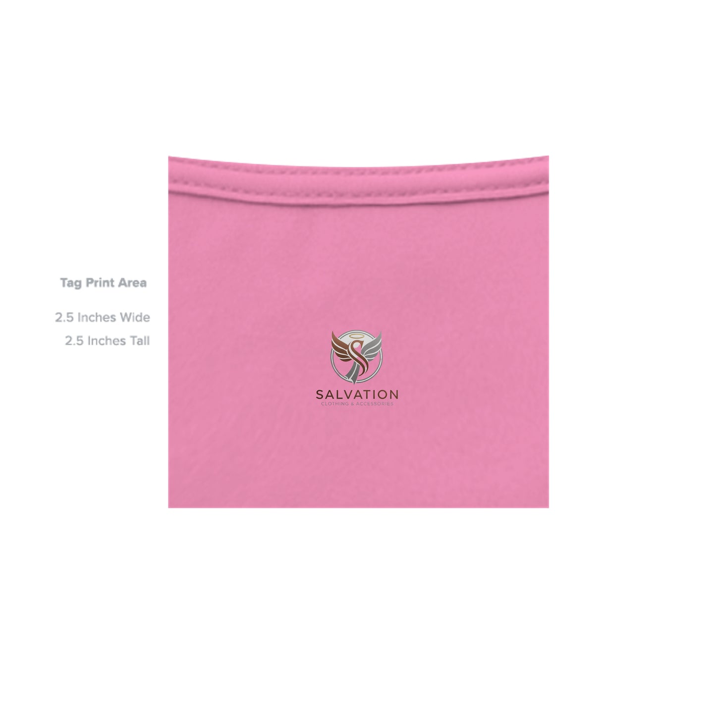 AZALEA - G500 - INSIDE_TAG_LINE