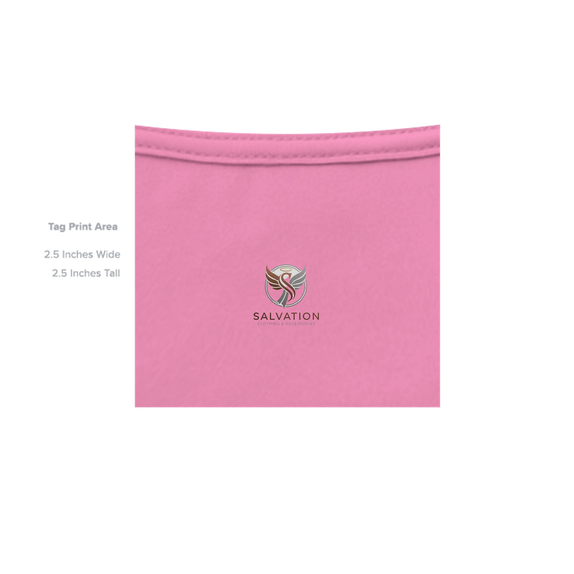AZALEA - G500 - INSIDE_TAG_LINE