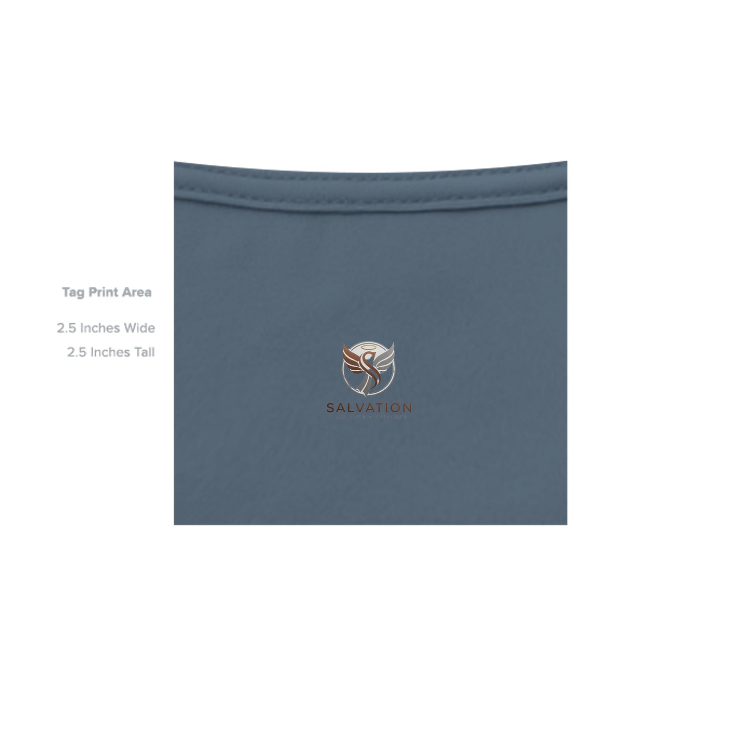 INDIGO BLUE - G500 - INSIDE_TAG_LINE