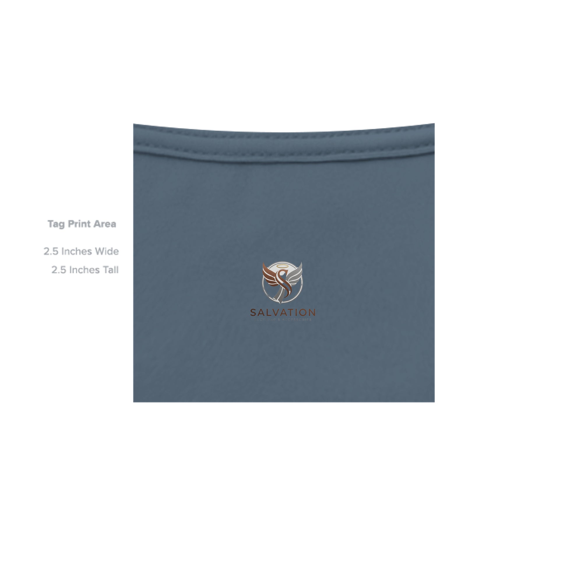INDIGO BLUE - G500 - INSIDE_TAG_LINE