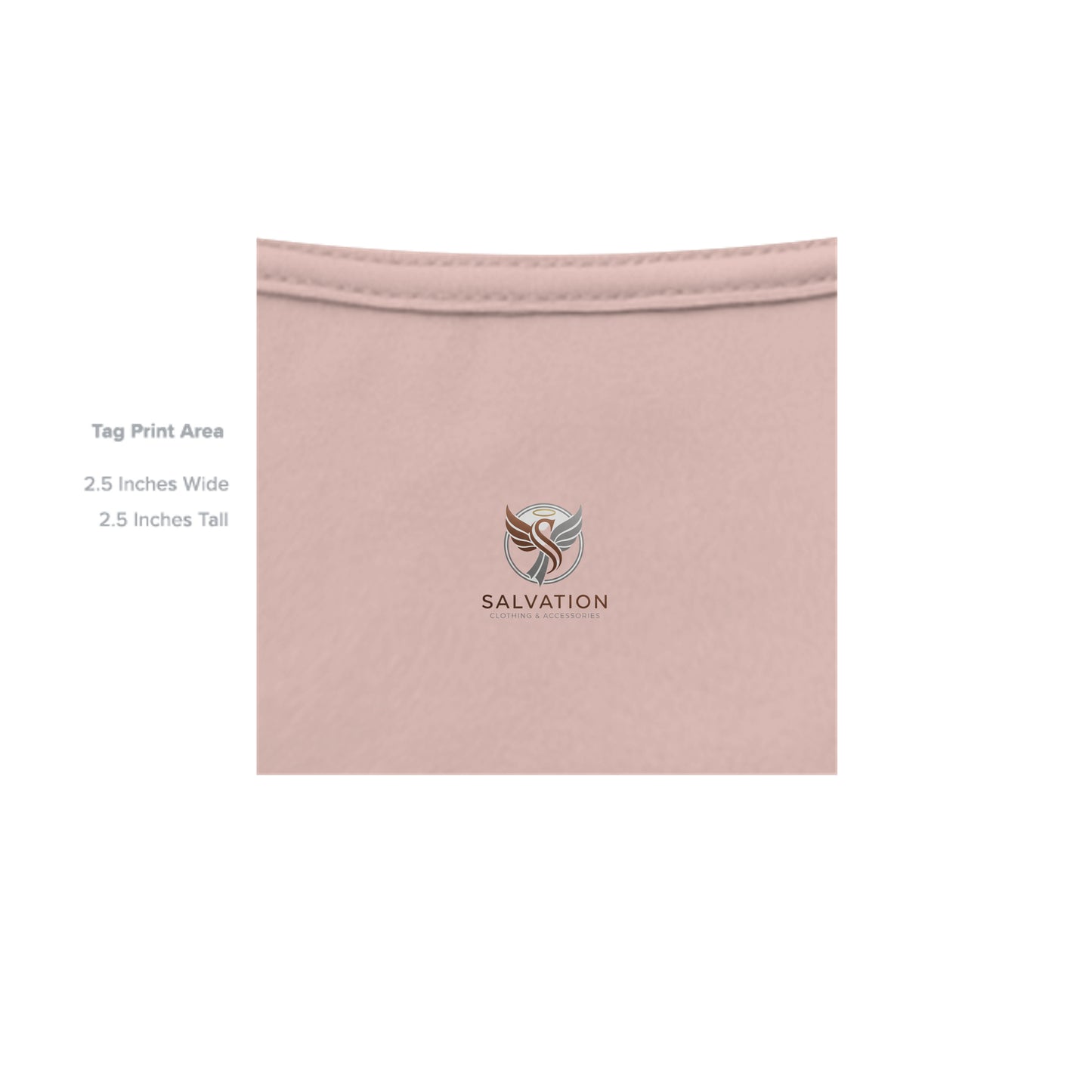 Dusty Rose - G500 - INSIDE_TAG_LINE
