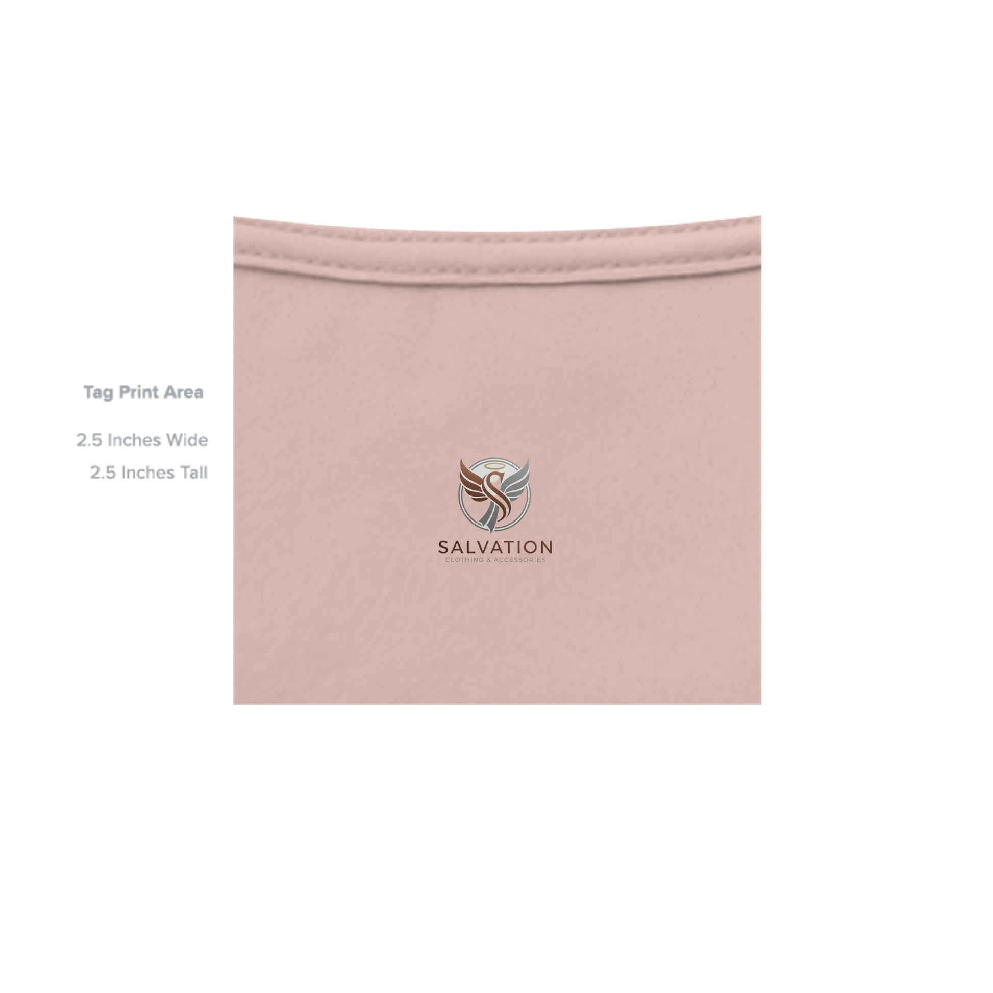 Dusty Rose - G500 - INSIDE_TAG_LINE