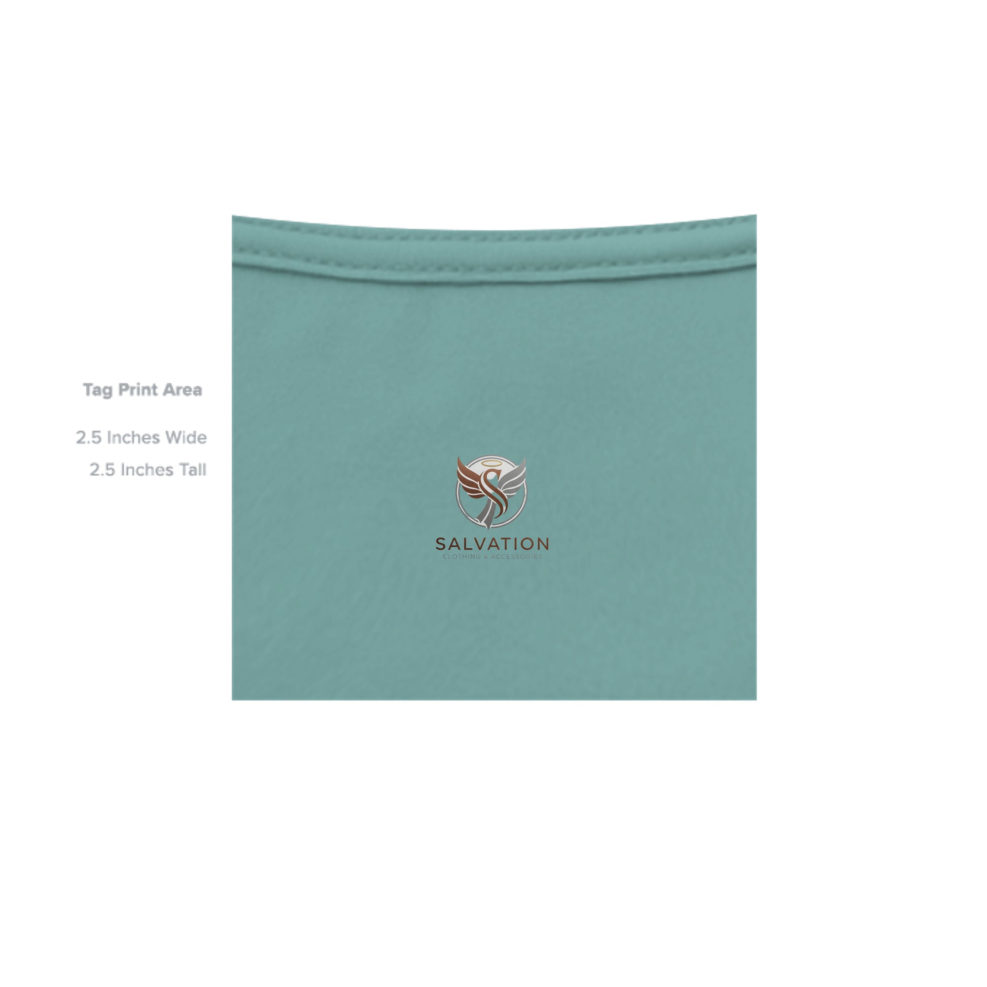 Aquatic - G500 - INSIDE_TAG_LINE