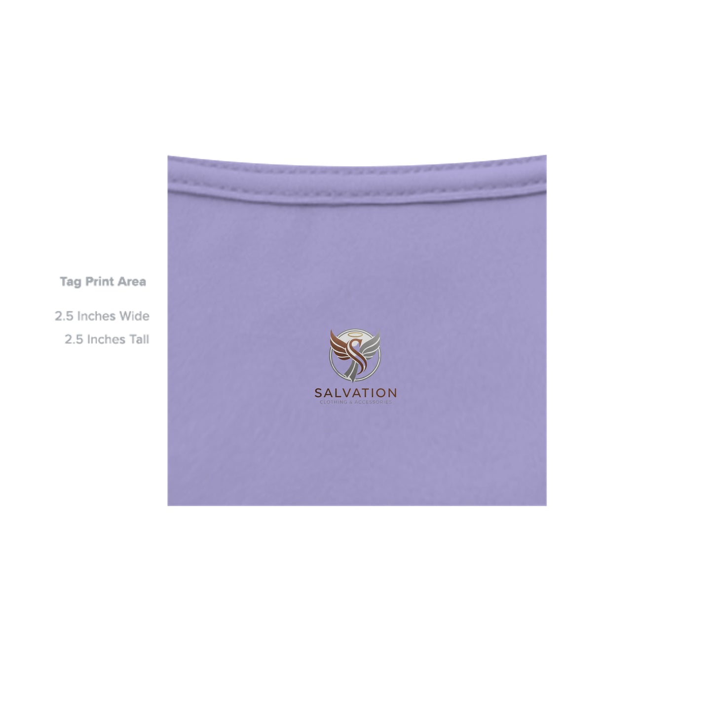 VIOLET - G500 - INSIDE_TAG_LINE