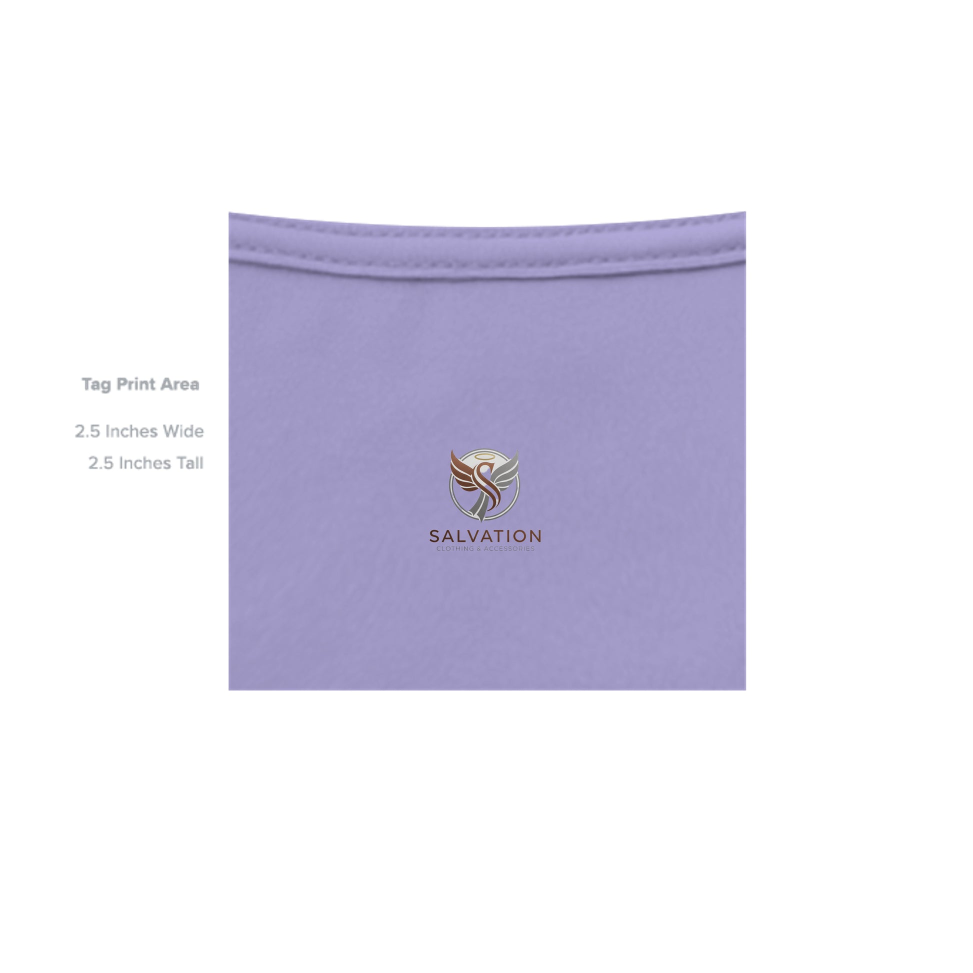 VIOLET - G500 - INSIDE_TAG_LINE