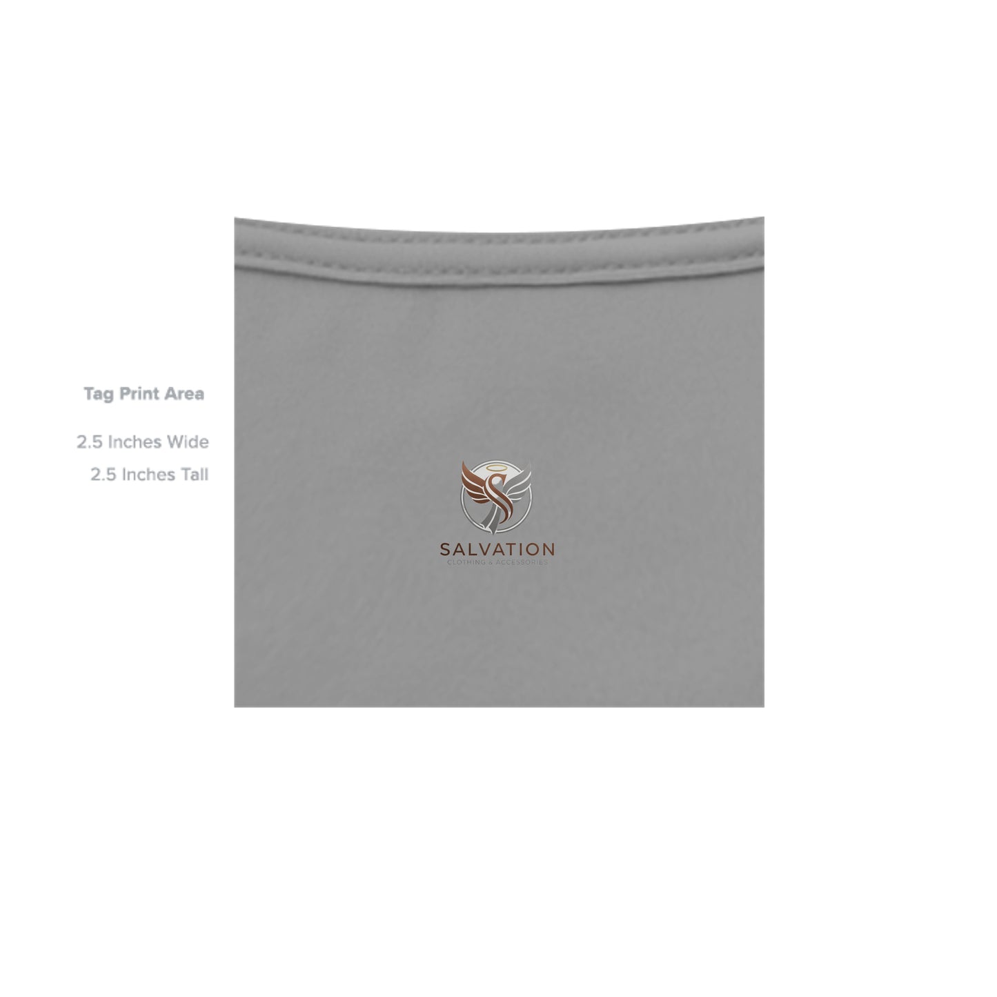 GRAVEL - G500 - INSIDE_TAG_LINE