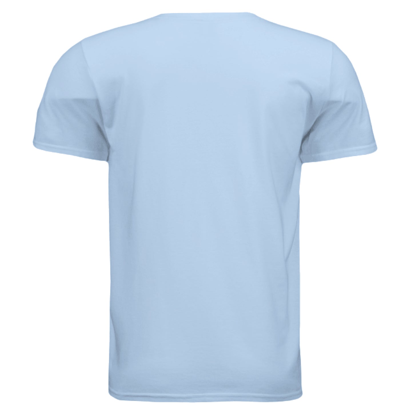 Wife Mom Servant of God Faith T-Shirt (Funny) Salvation Clothing and Accessories Apparel