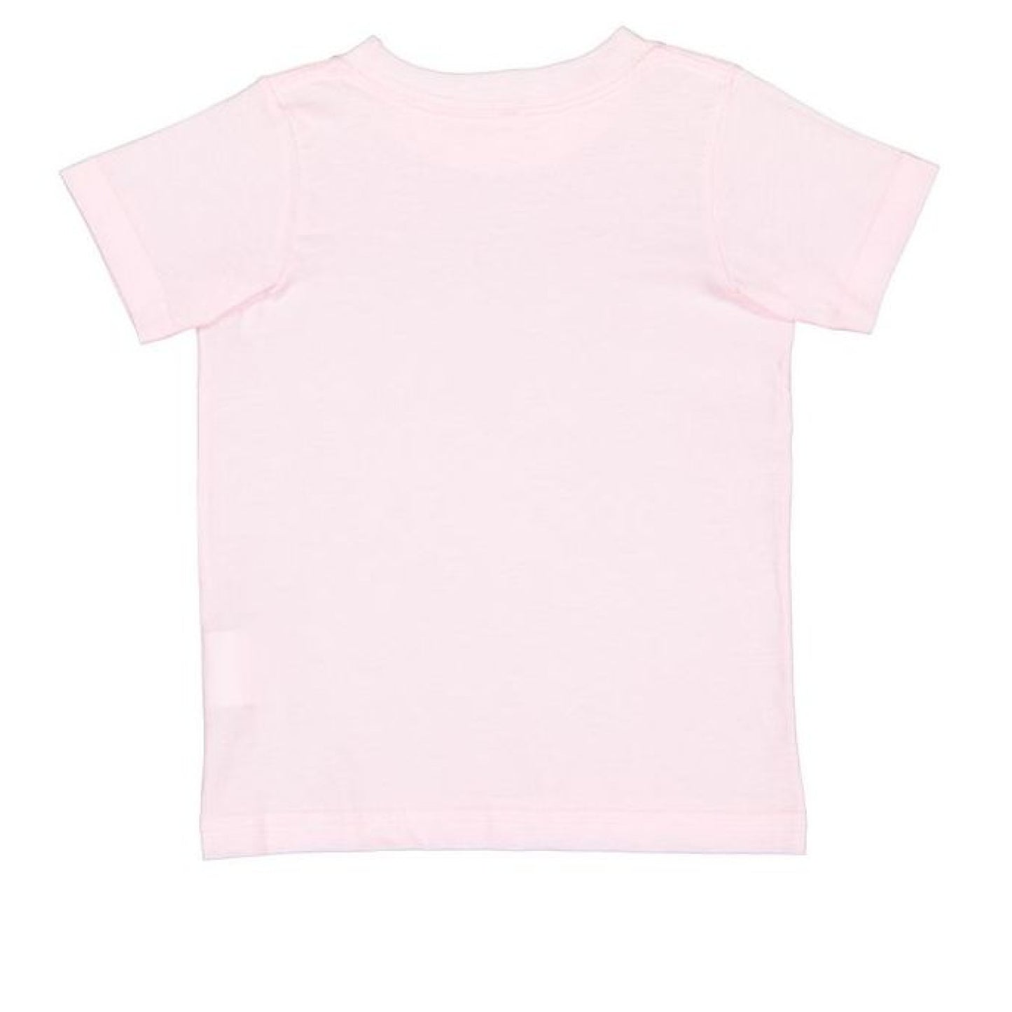 Jesus Loves Me Toddler Faith T-Shirt Salvation Clothing and Accessories Apparel