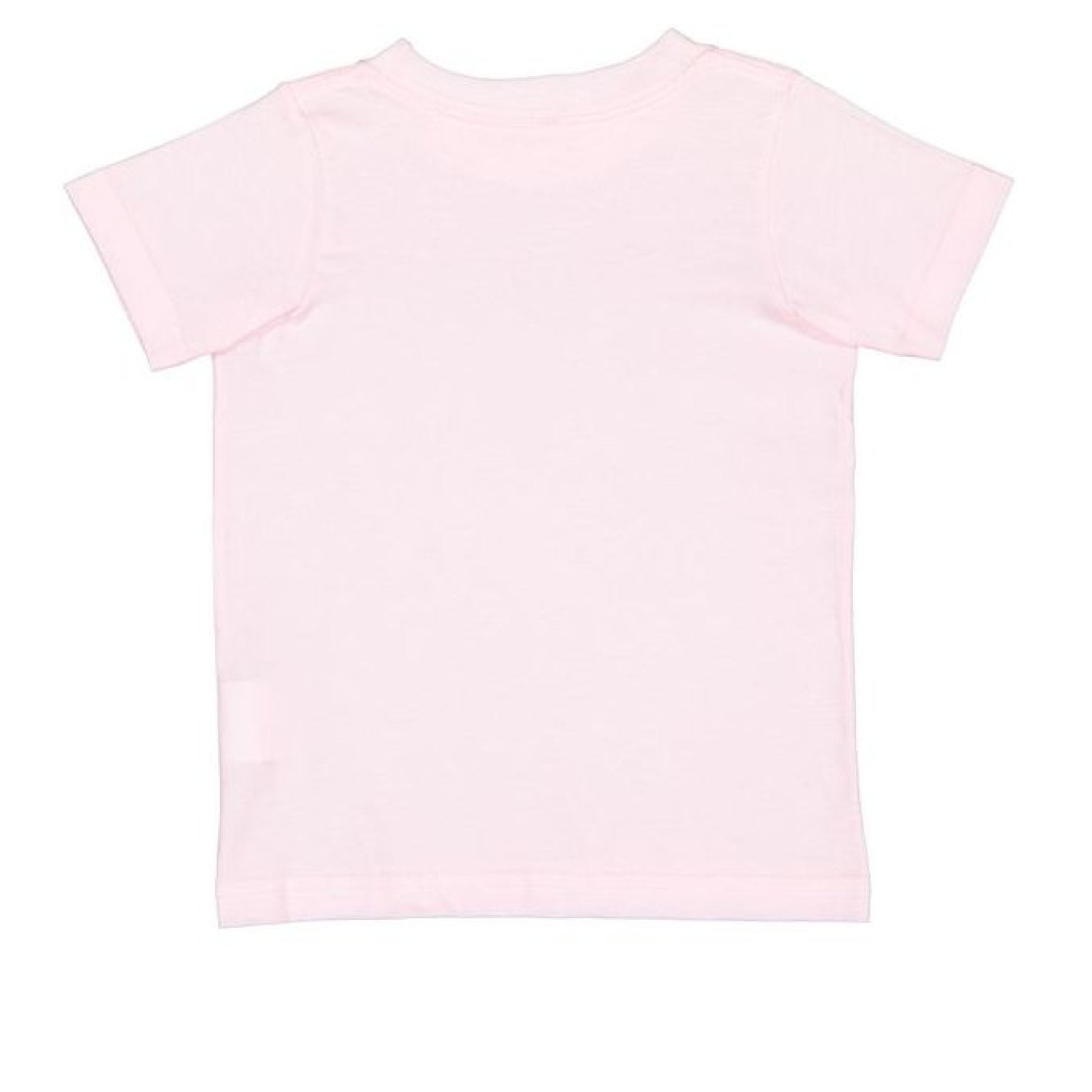 Jesus Loves Me Toddler Faith T-Shirt Salvation Clothing and Accessories Apparel