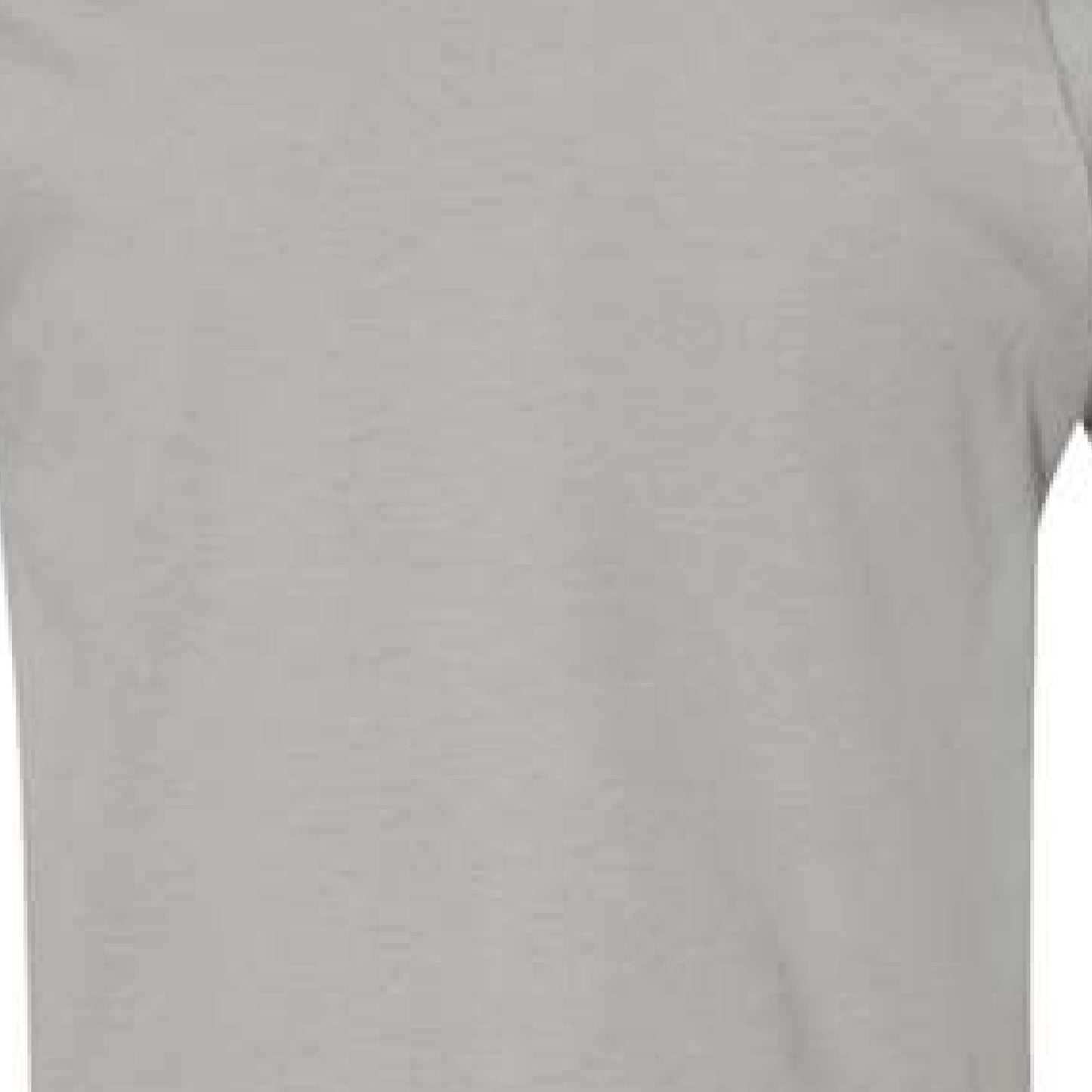 Jesus is my Superpower Toddler Faith T-Shirt Salvation Clothing and Accessories Apparel