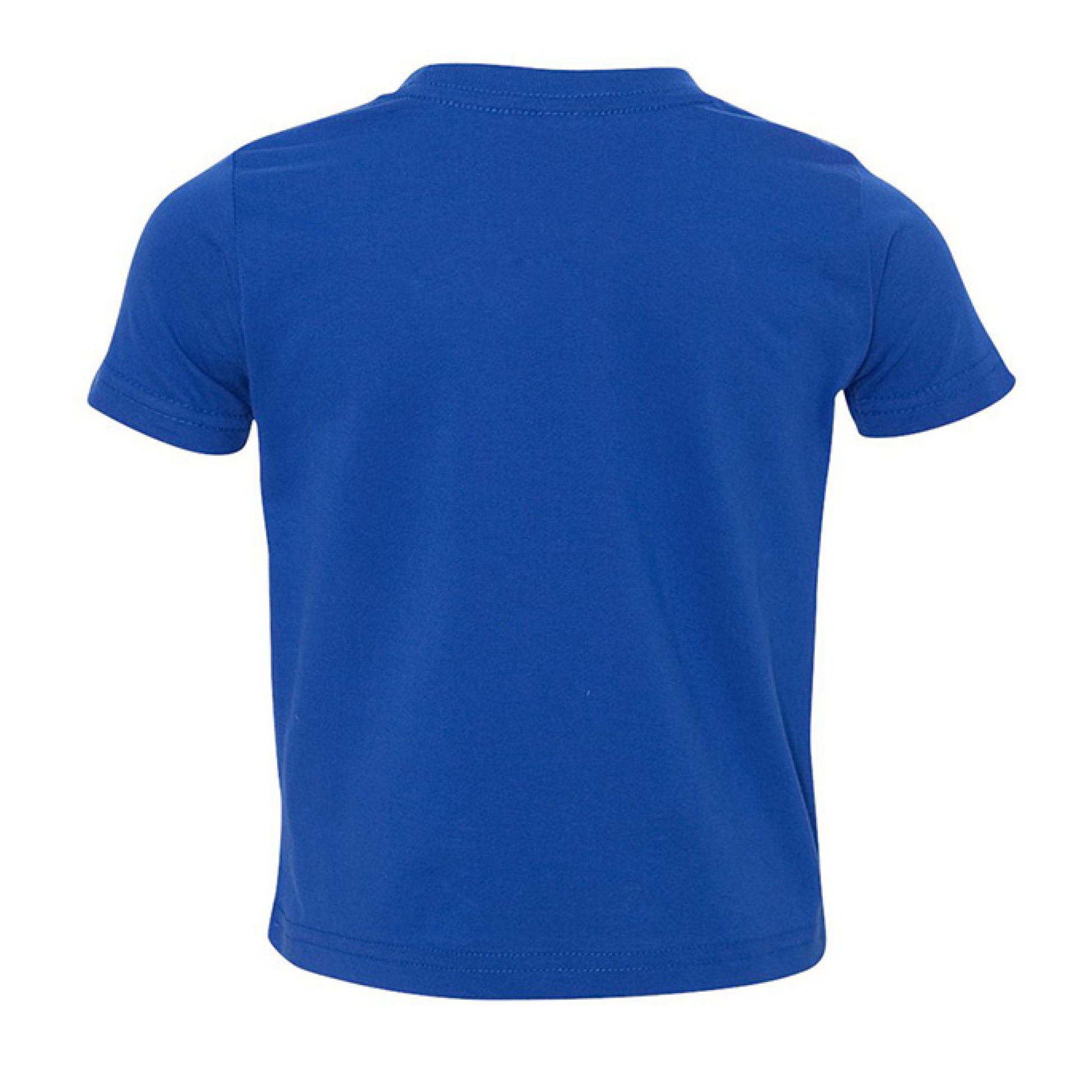 Jesus is my Superpower Toddler Faith T-Shirt Salvation Clothing and Accessories Apparel