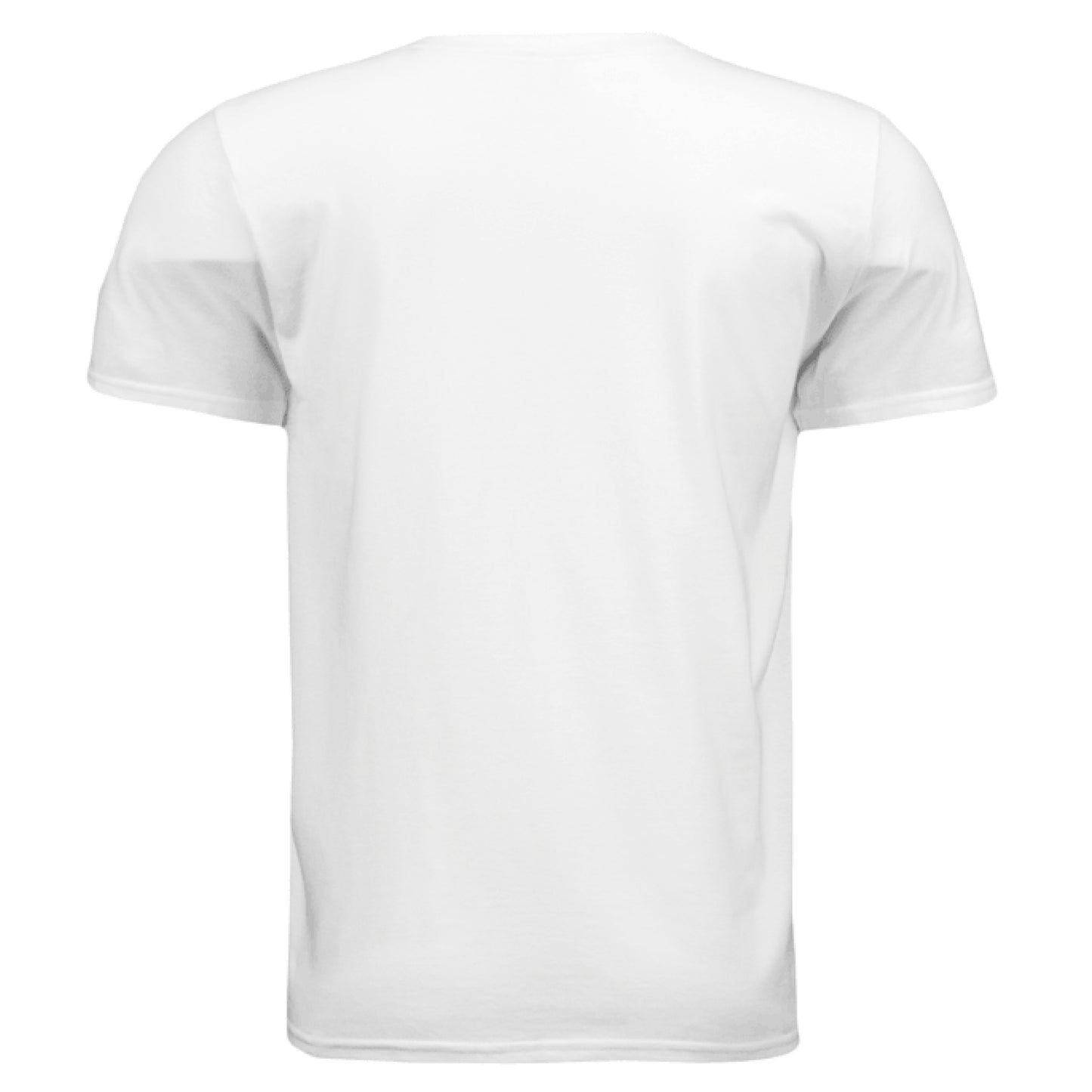 Freedom Nation Patriot T-Shirt Salvation Clothing and Accessories Apparel