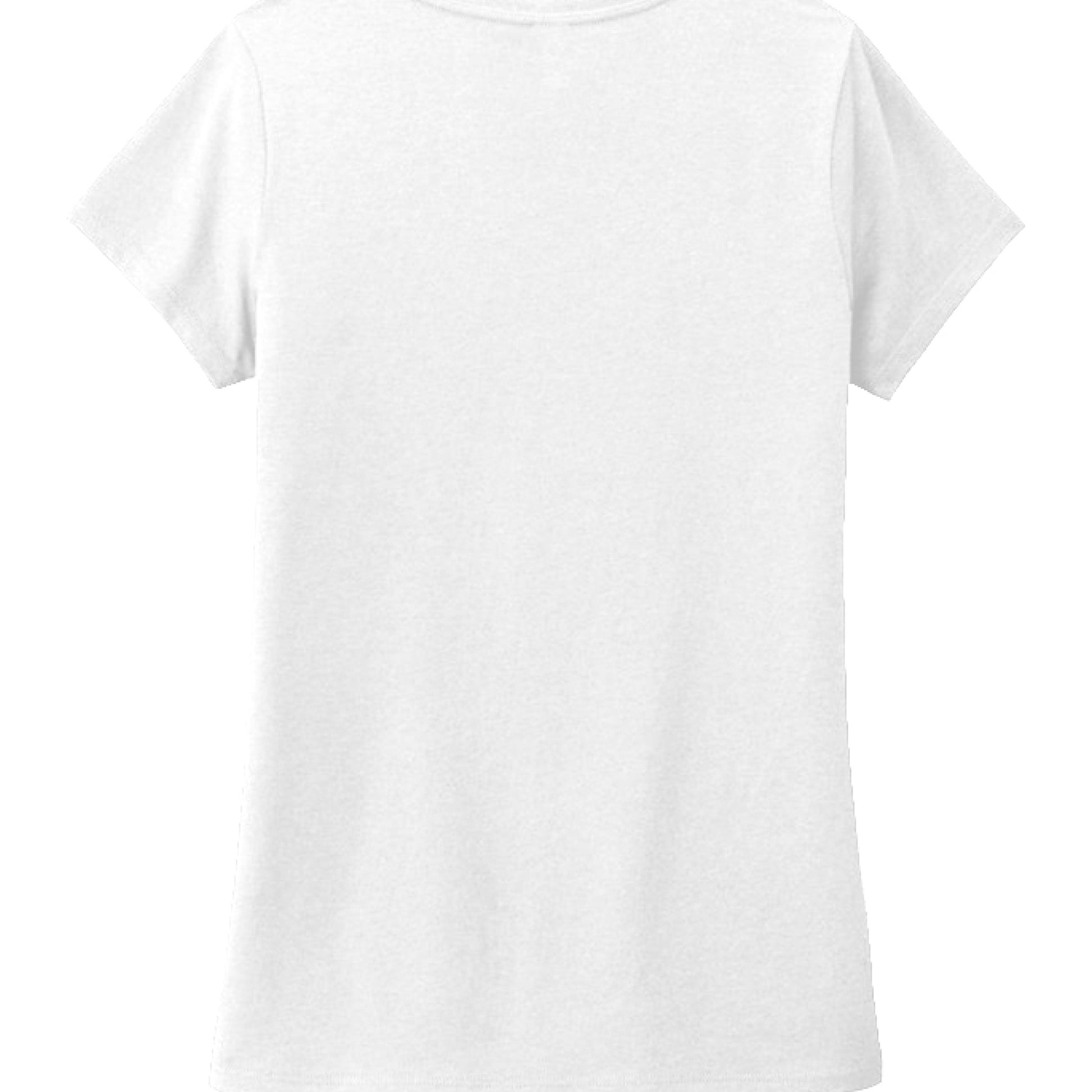 Family Freedom Country Patriot T-Shirt Salvation Clothing and Accessories Apparel