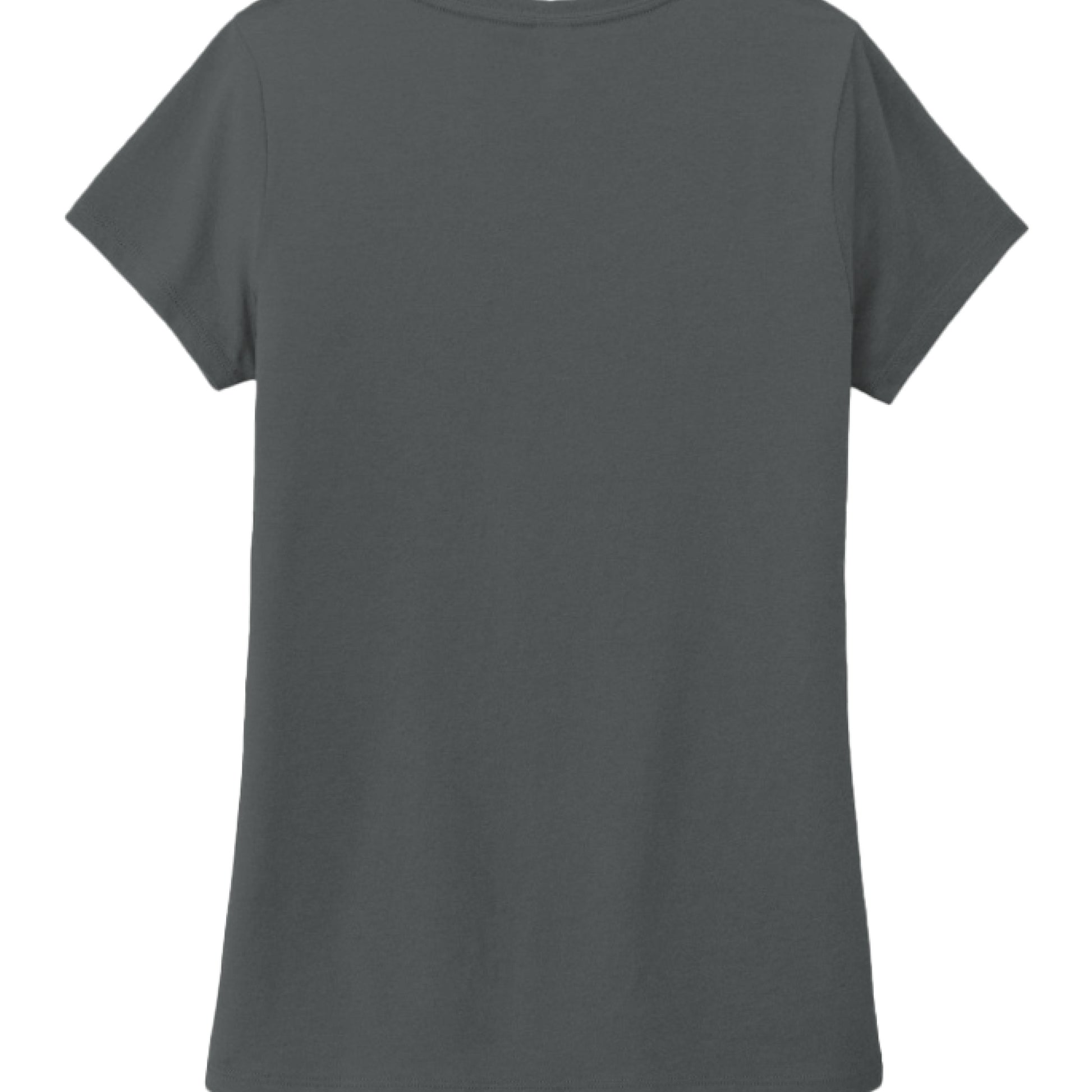 Family Freedom Country Patriot T-Shirt Salvation Clothing and Accessories Apparel