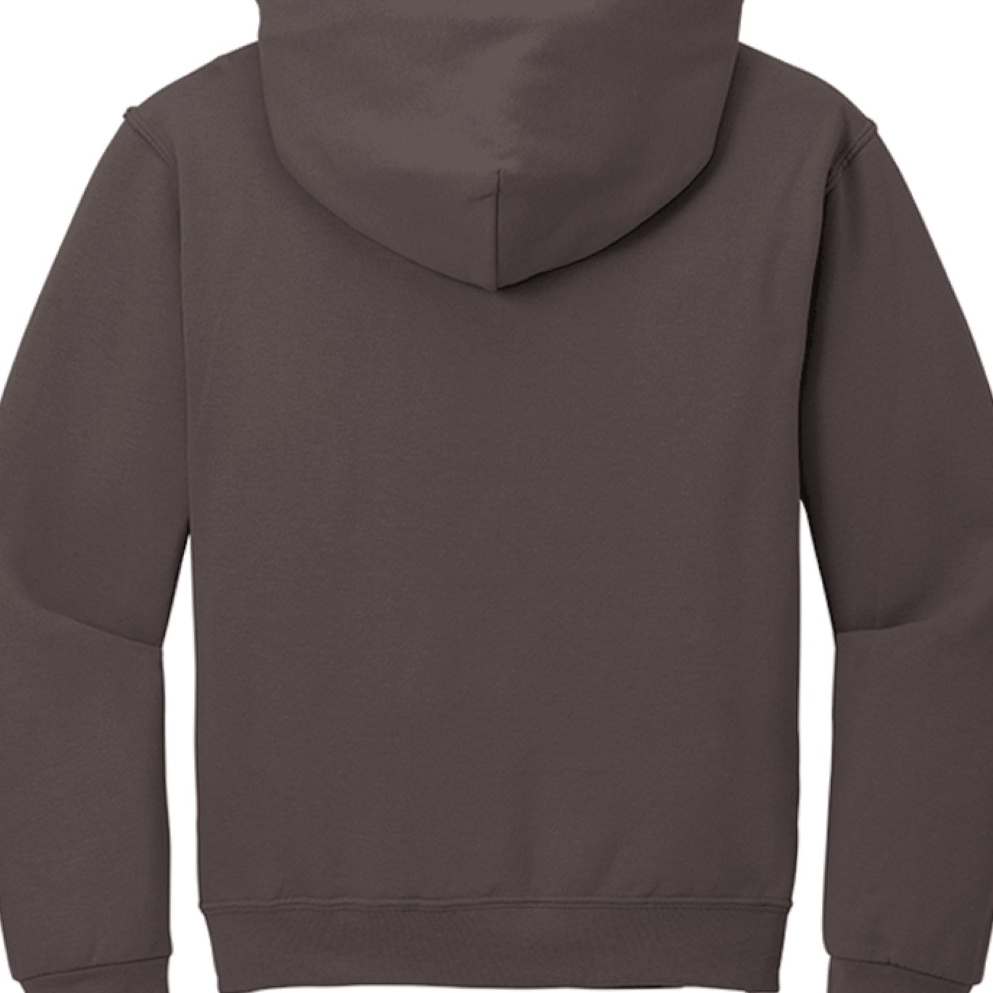 Today is Enough Matthew 6:34 Faith Hoodie Salvation FaithWear Apparel