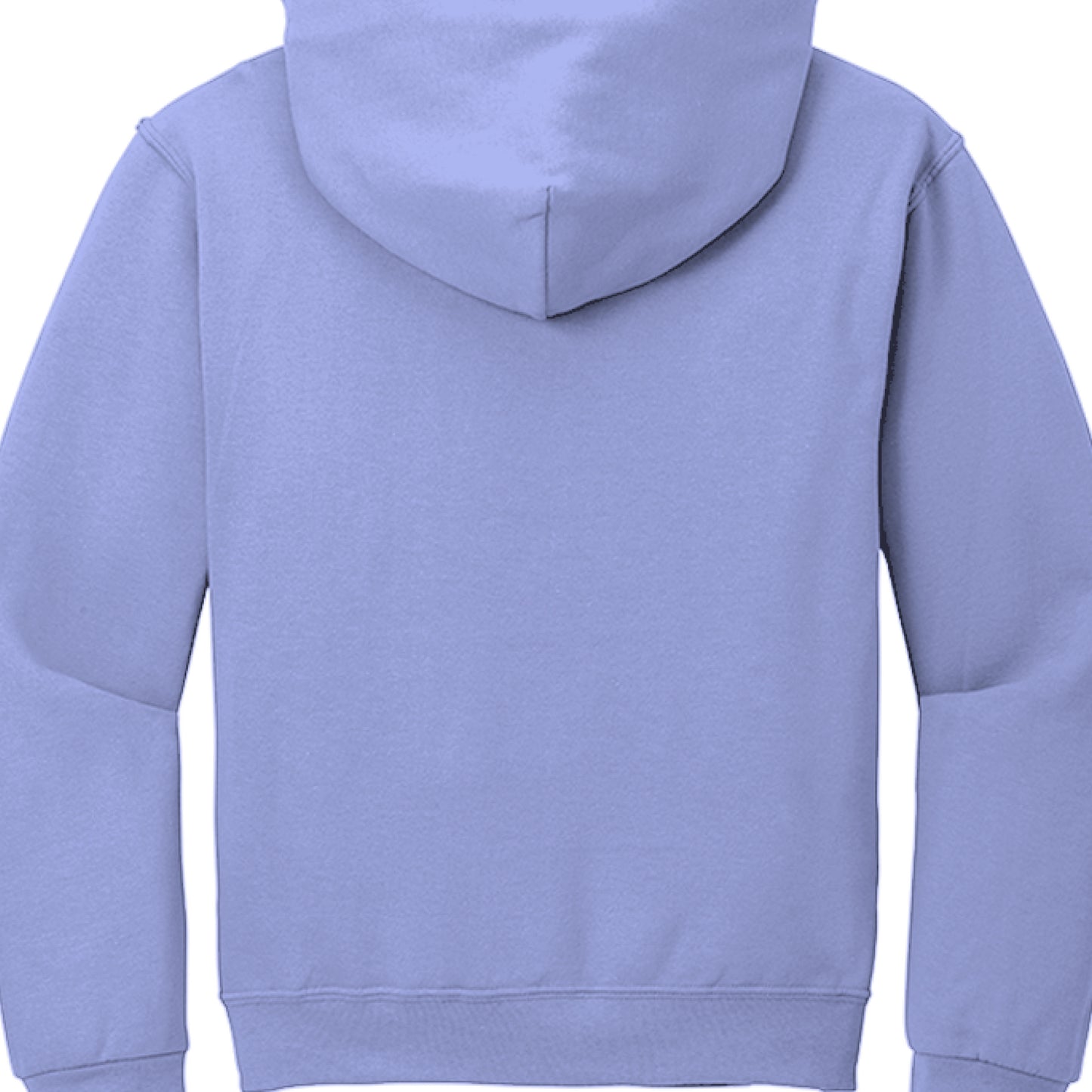 Today is Enough Matthew 6:34 Faith Hoodie Salvation FaithWear Apparel