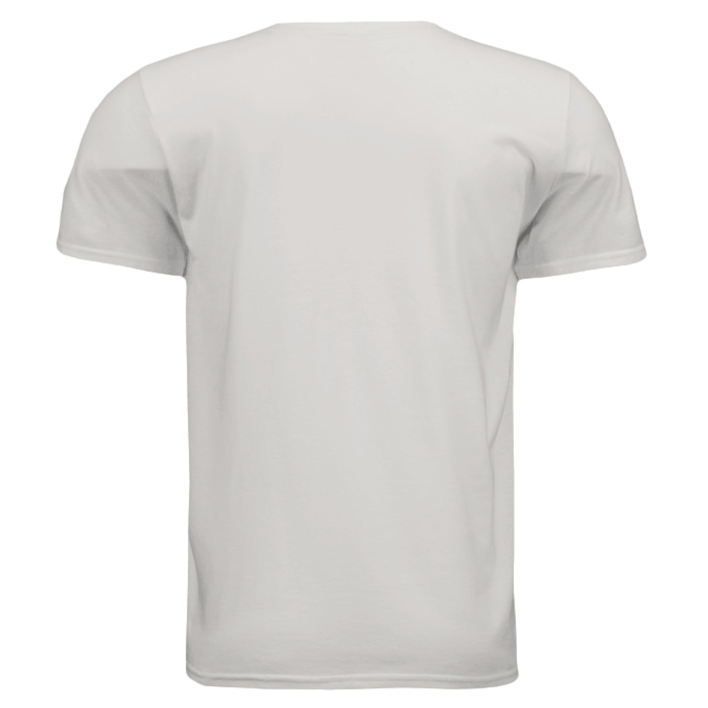 Jesus Said "It's Okay, I Brought The Good Stuff Faith T-Shirt Salvation Clothing and Accessories Apparel