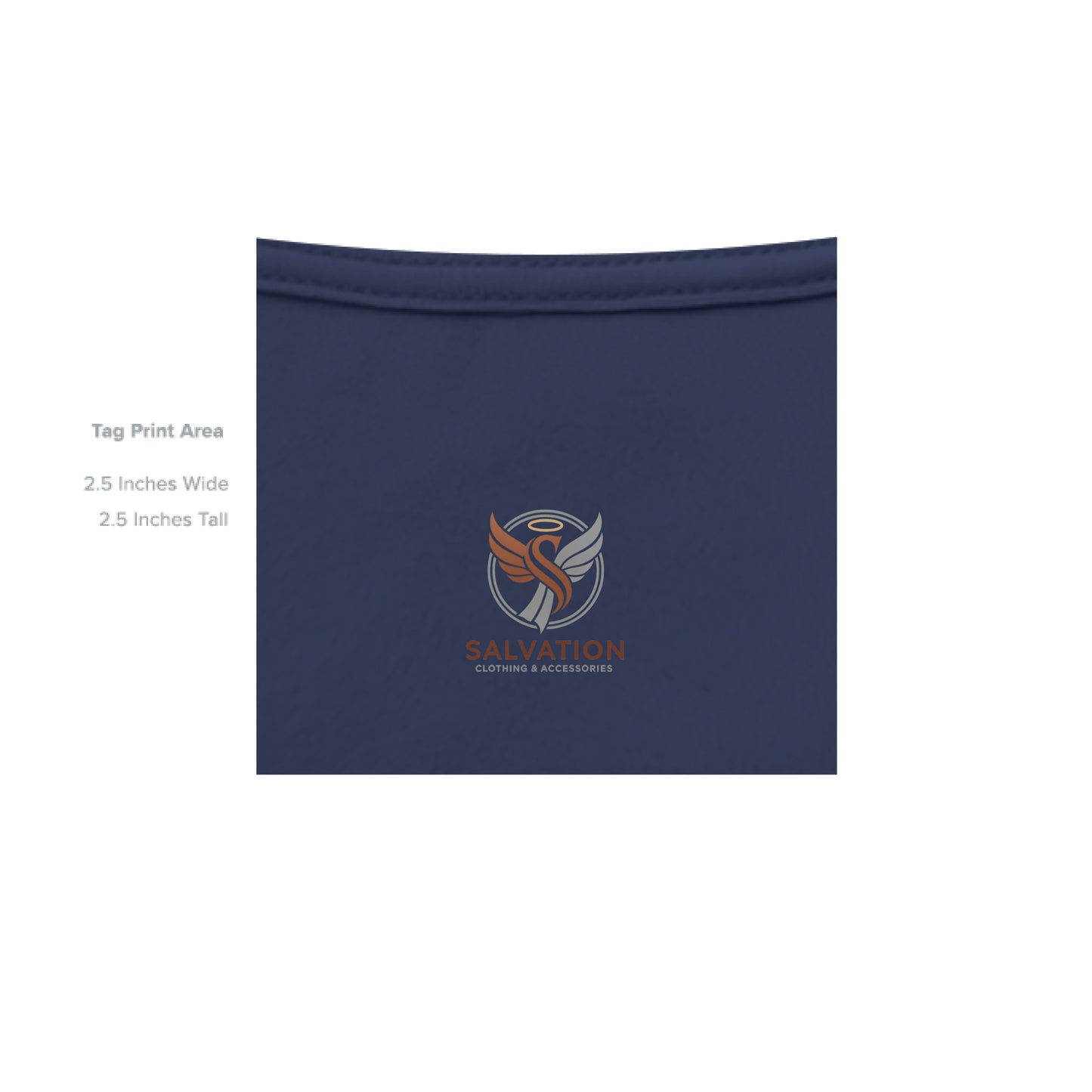 Live and Love Like Christ Faith T-Shirt Salvation Clothing and Accessories Apparel