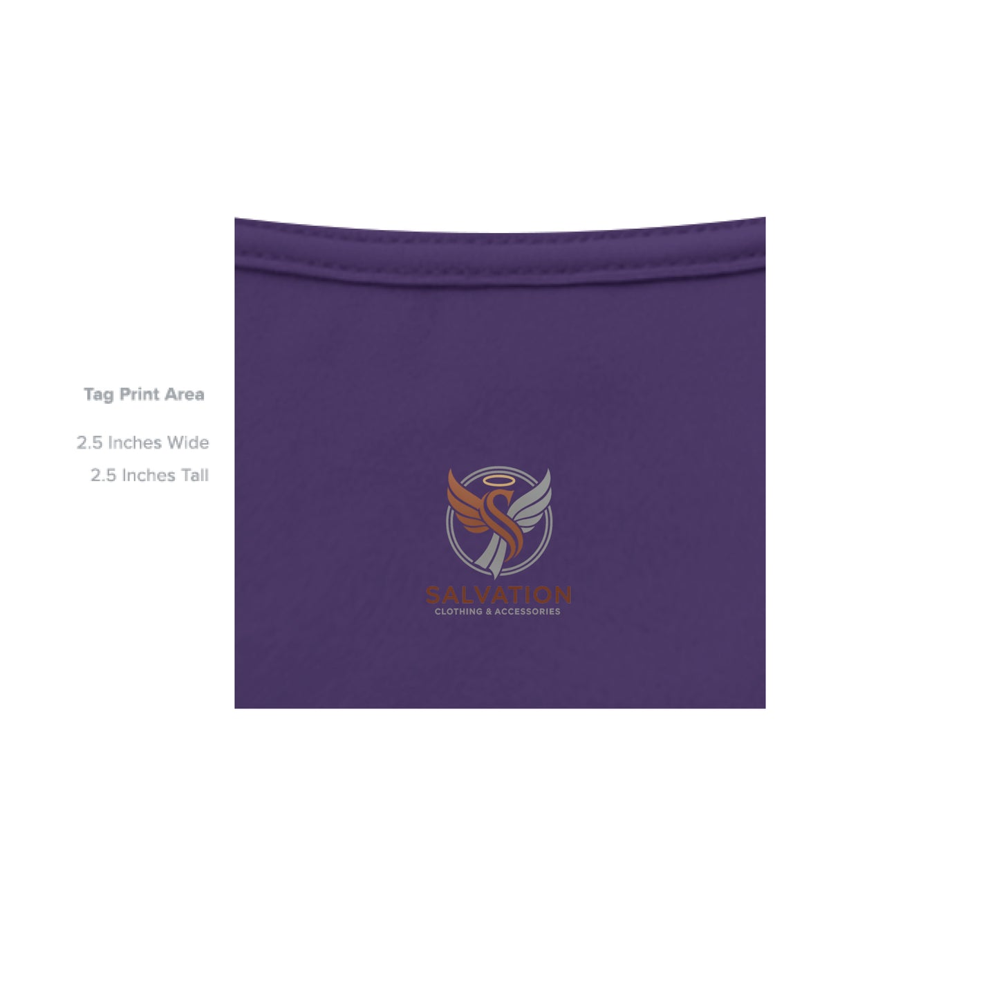 Live and Love Like Christ Faith T-Shirt Salvation Clothing and Accessories Apparel