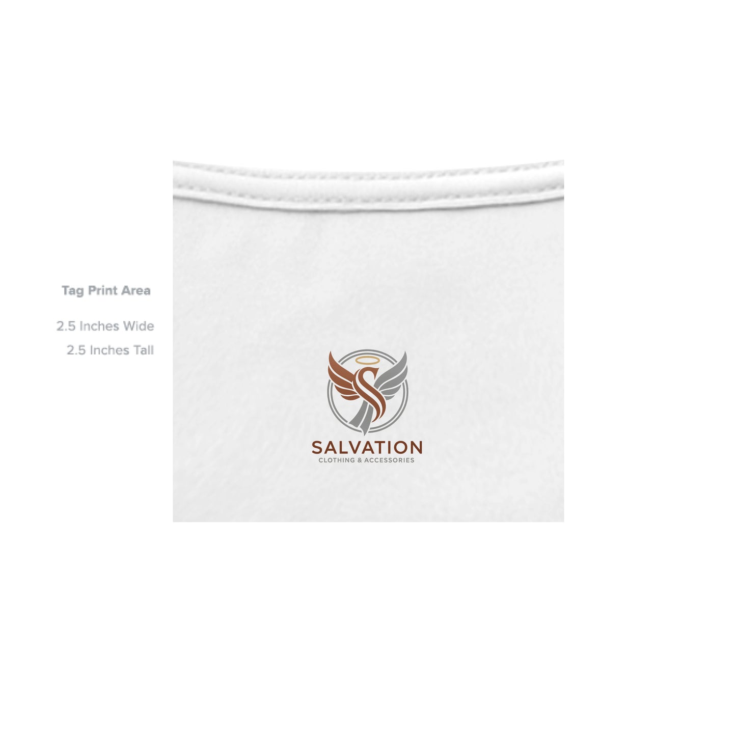 CPR Christ Prayer Repentance Faith T-Shirt Salvation Clothing and Accessories Apparel