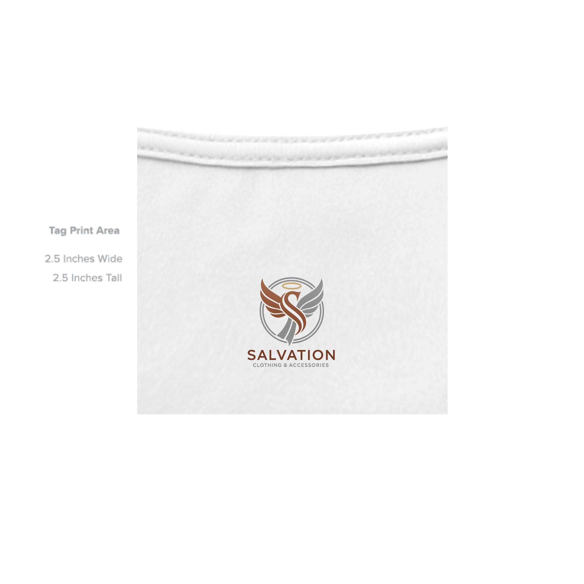 CPR Christ Prayer Repentance Faith T-Shirt Salvation Clothing and Accessories Apparel