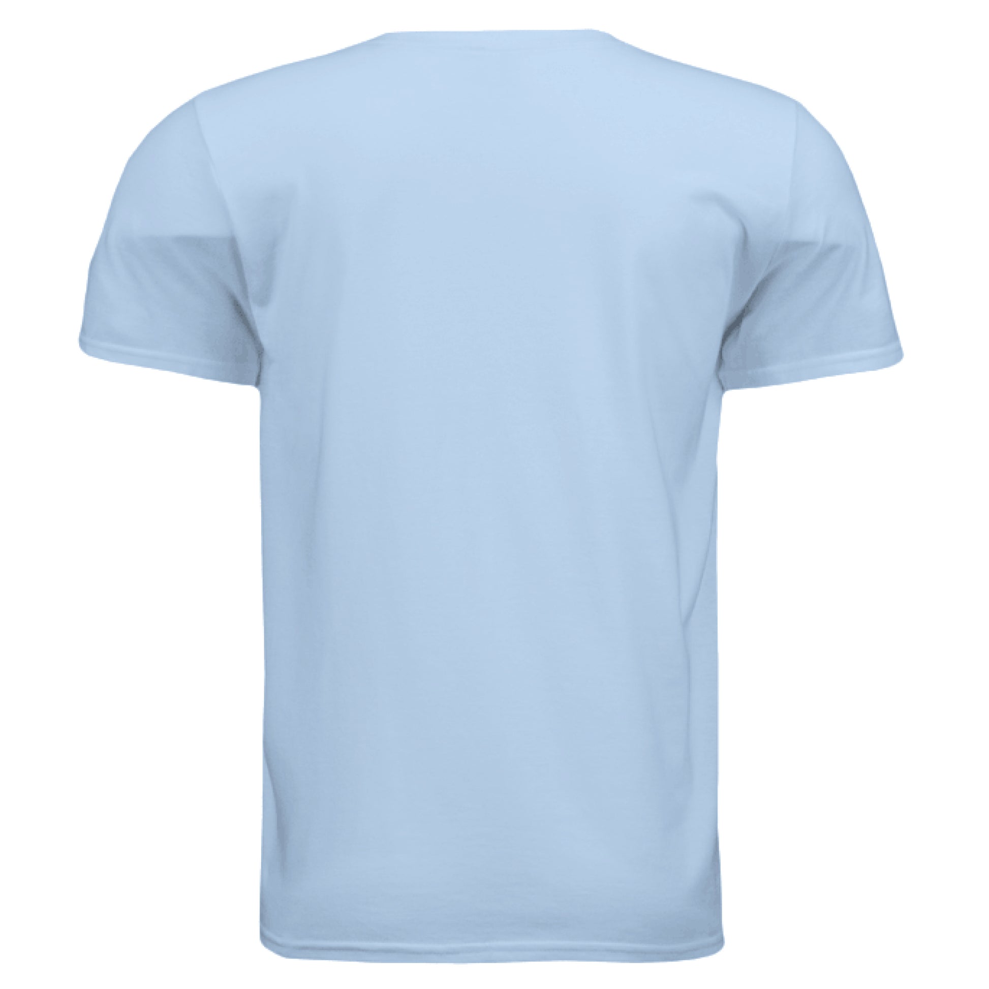 CPR Christ Prayer Repentance Faith T-Shirt Salvation Clothing and Accessories Apparel