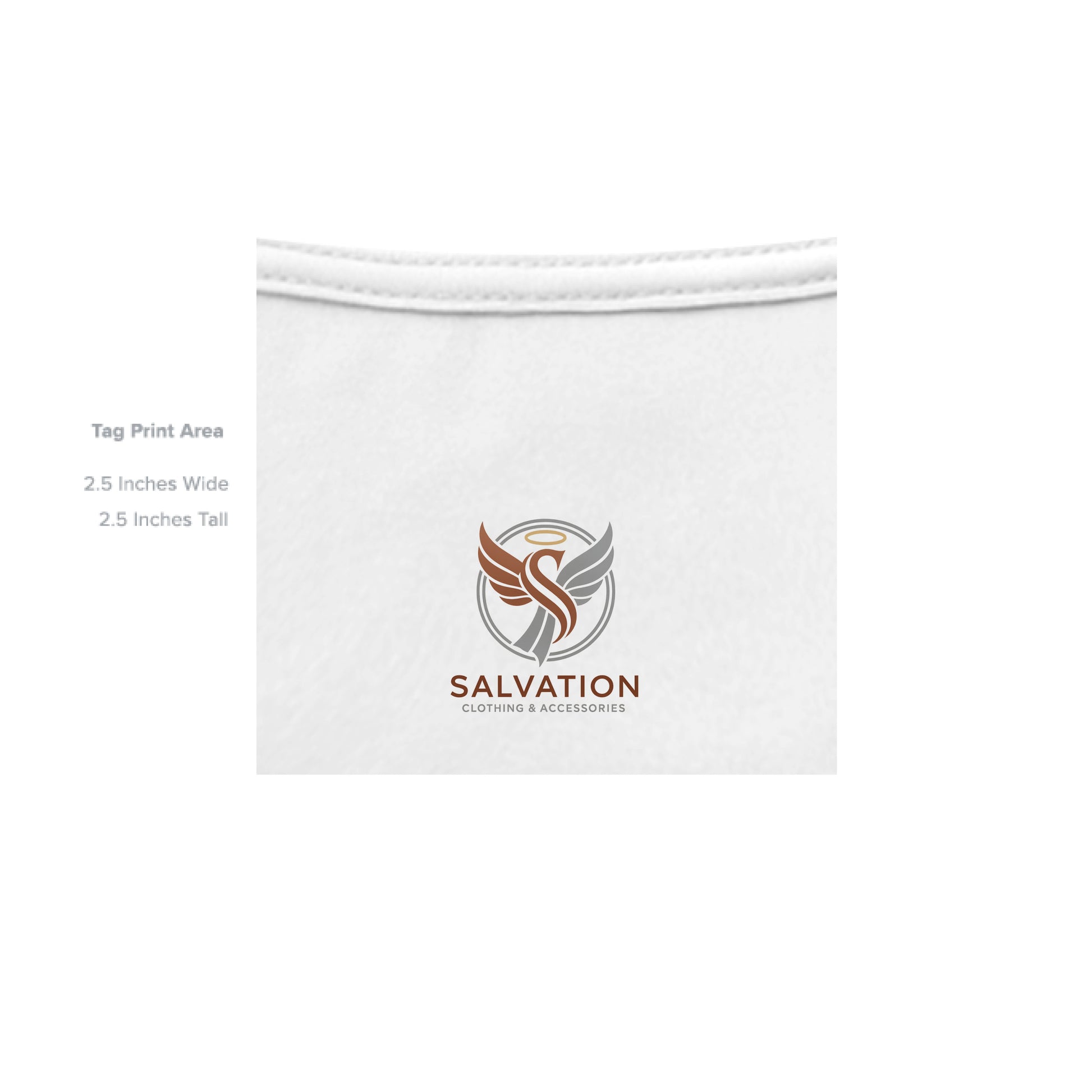Found My Souls True North John 14:6 Faith T-Shirt Salvation Clothing and Accessories Apparel