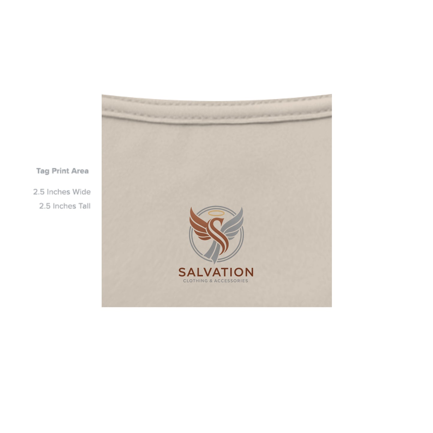 Found My Souls True North John 14:6 Faith T-Shirt Salvation Clothing and Accessories Apparel
