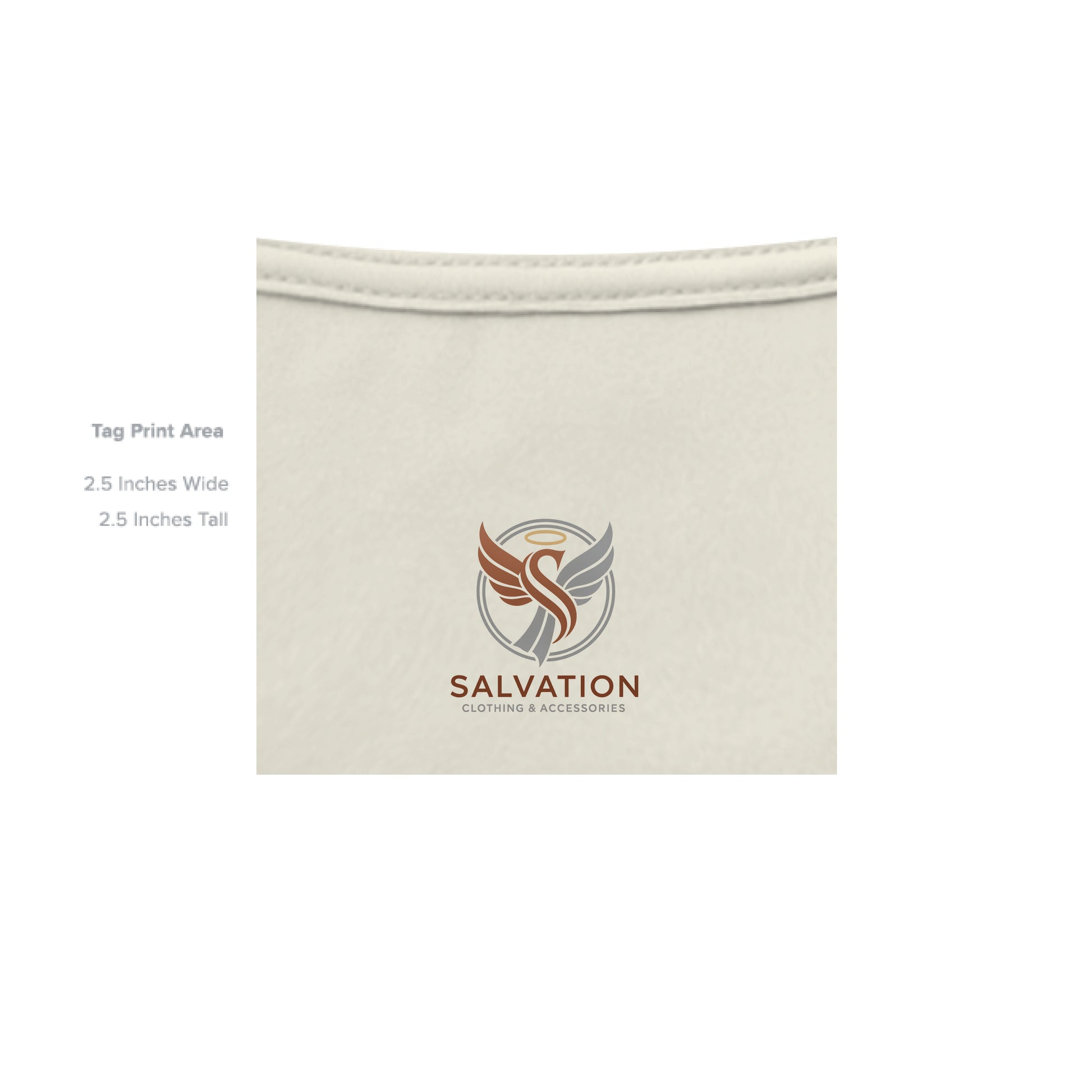 Found My Souls True North John 14:6 Faith T-Shirt Salvation Clothing and Accessories Apparel