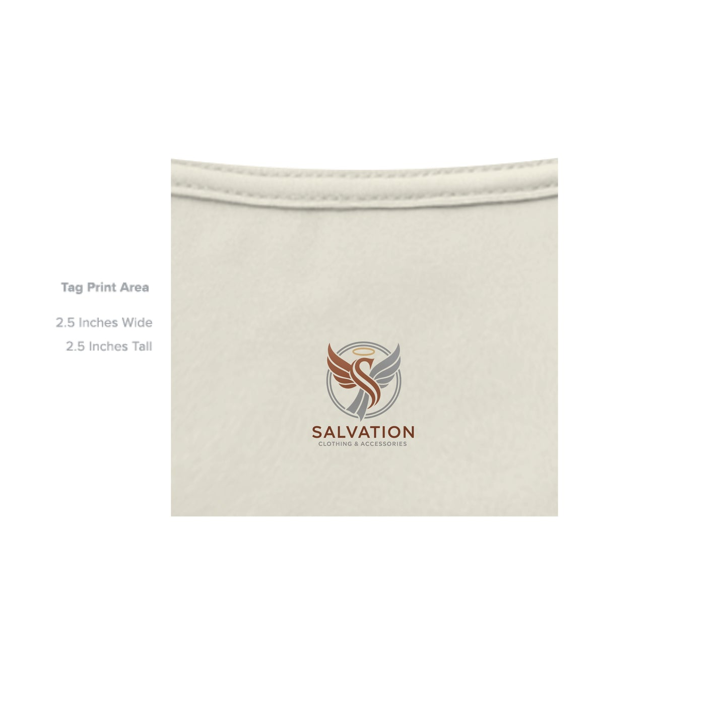 Unshackled Redeemed and Free Galatians 5:1 Faith T-Shirt Salvation Clothing and Accessories Apparel